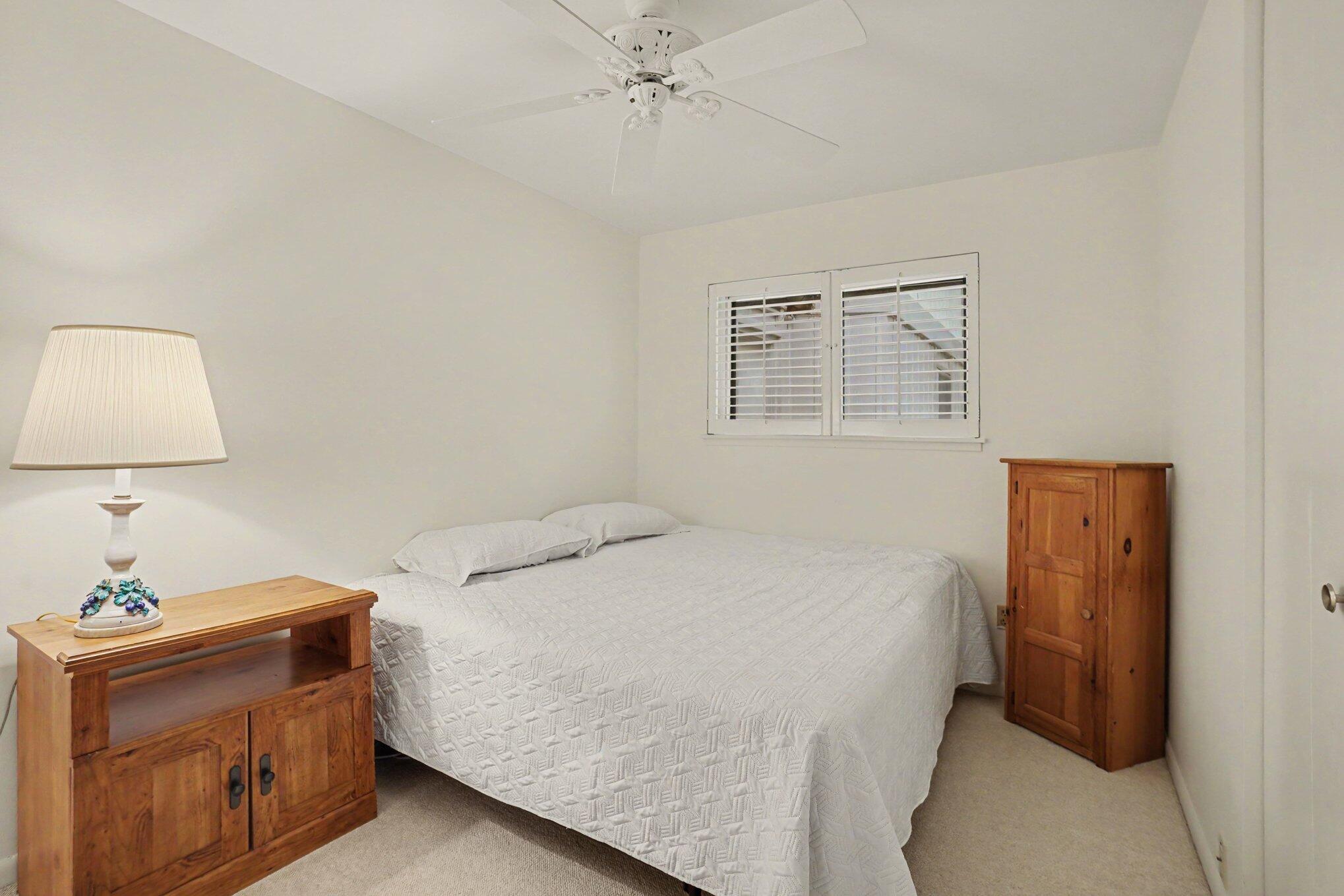 3834 Greenleaf Circle Kalamazoo MI 49008