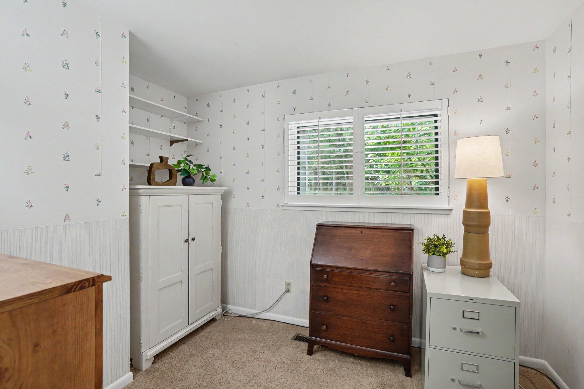 3834 Greenleaf Circle Kalamazoo MI 49008