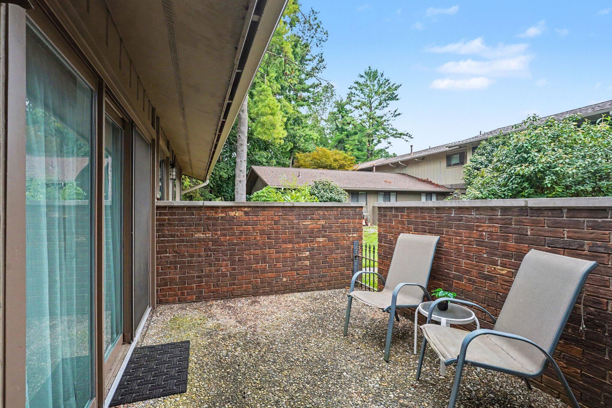 3834 Greenleaf Circle Kalamazoo MI 49008