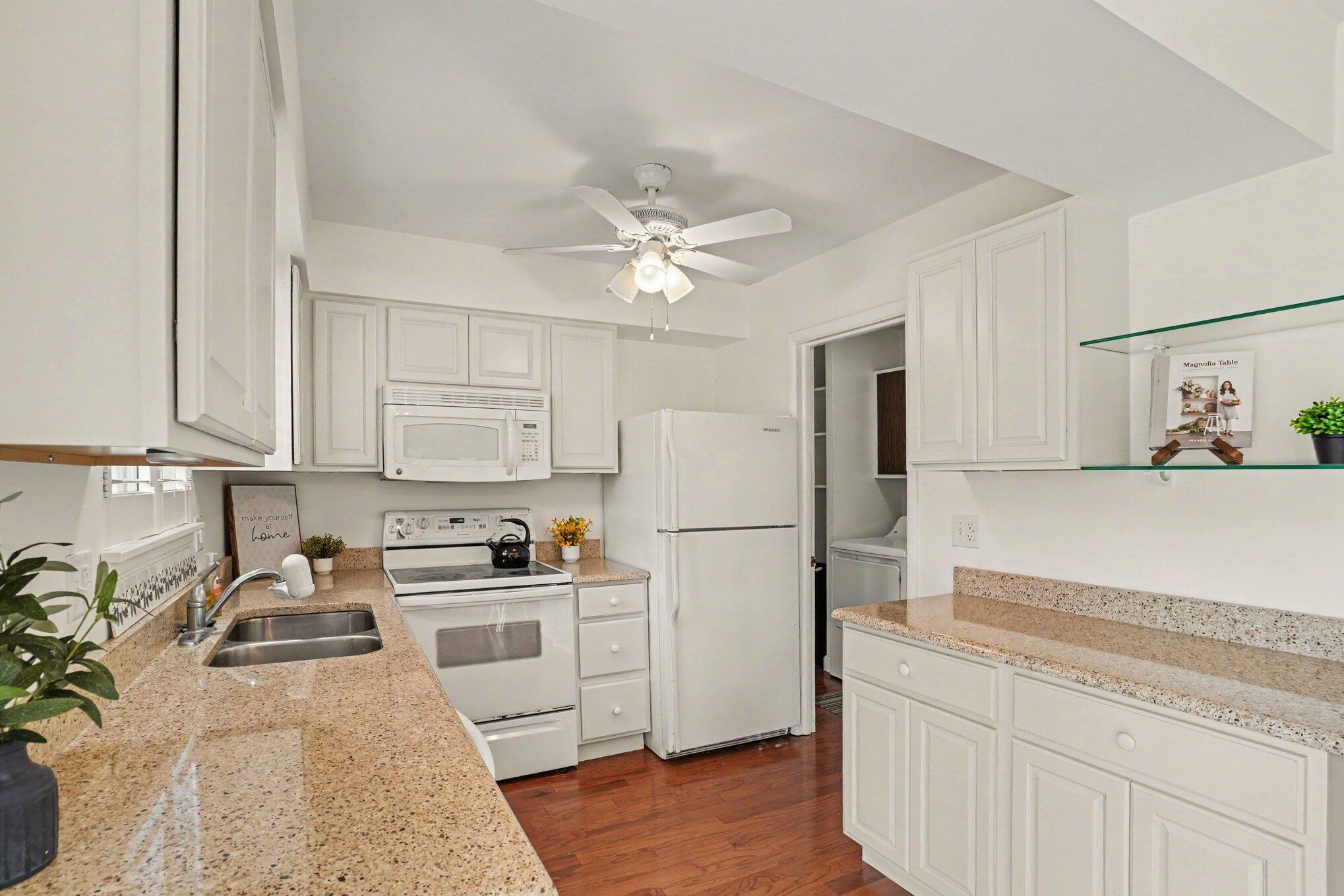 3834 Greenleaf Circle Kalamazoo MI 49008