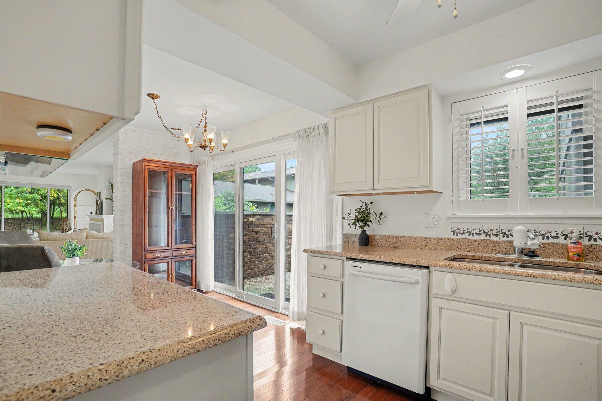 3834 Greenleaf Circle Kalamazoo MI 49008