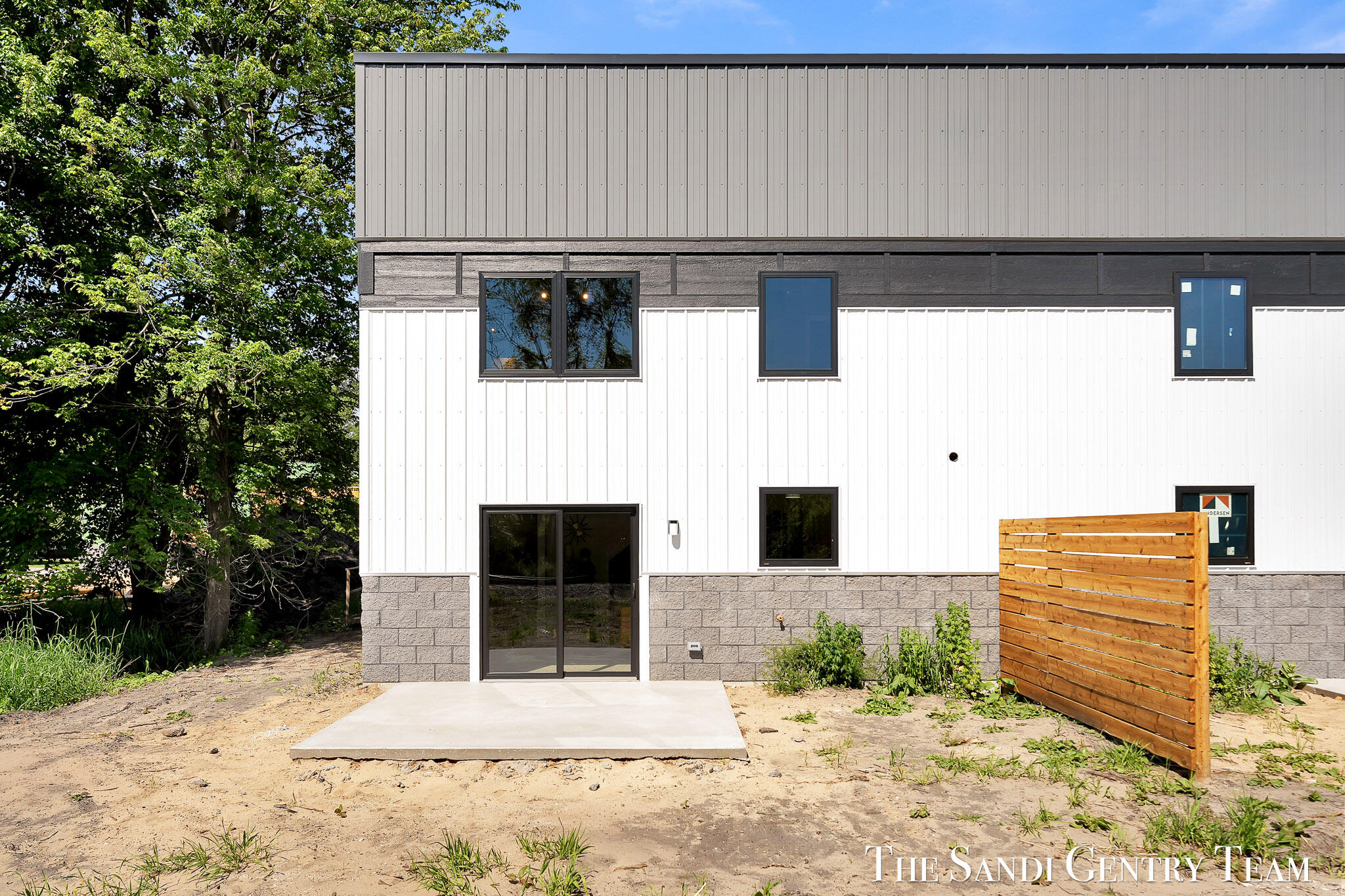 1500 Kooiman Avenue Grand Haven MI 49417