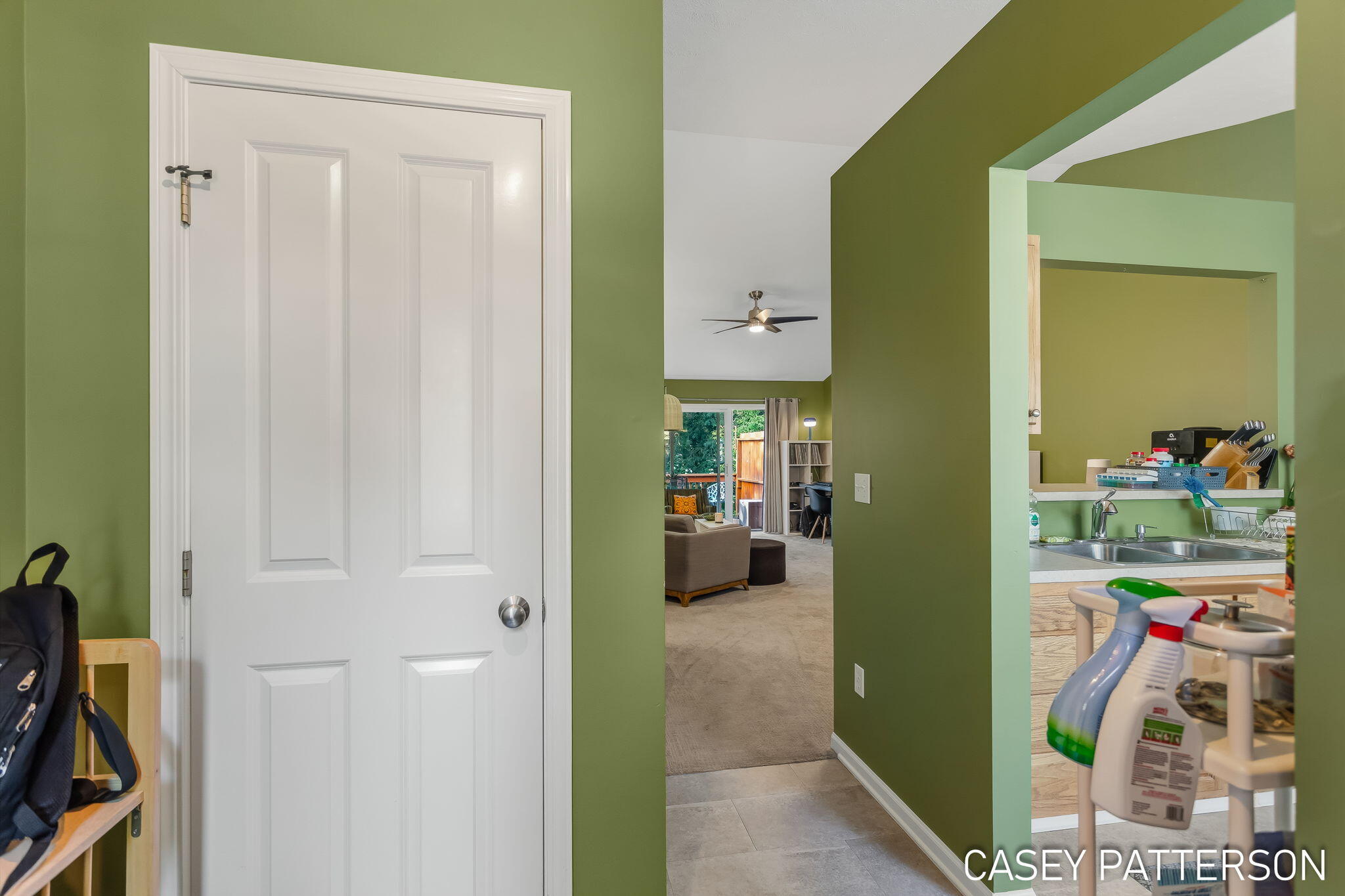 15334 Winchester Circle Grand Haven MI 49417
