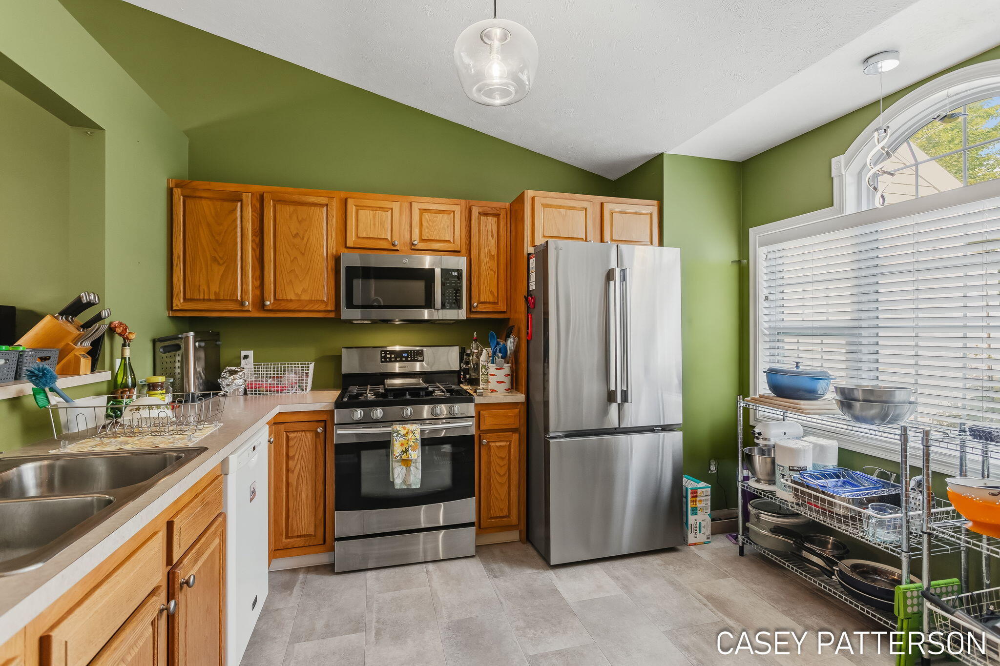 15334 Winchester Circle Grand Haven MI 49417