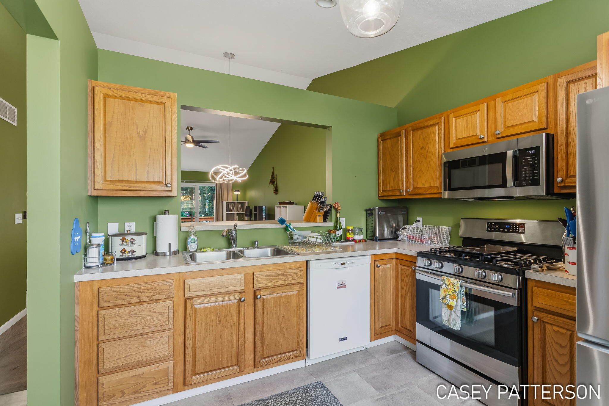 15334 Winchester Circle Grand Haven MI 49417