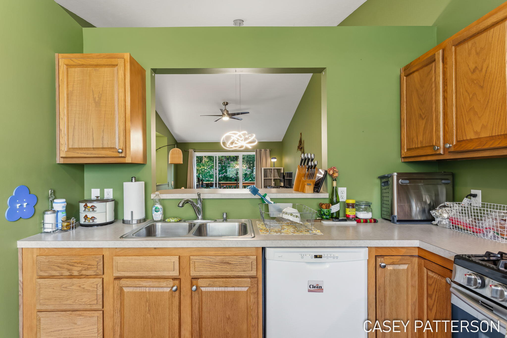 15334 Winchester Circle Grand Haven MI 49417