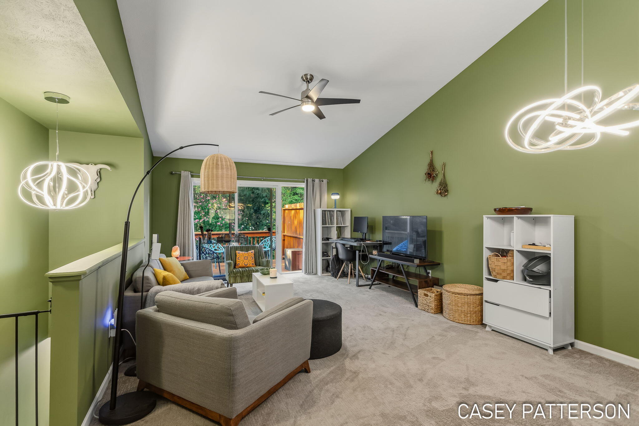15334 Winchester Circle Grand Haven MI 49417