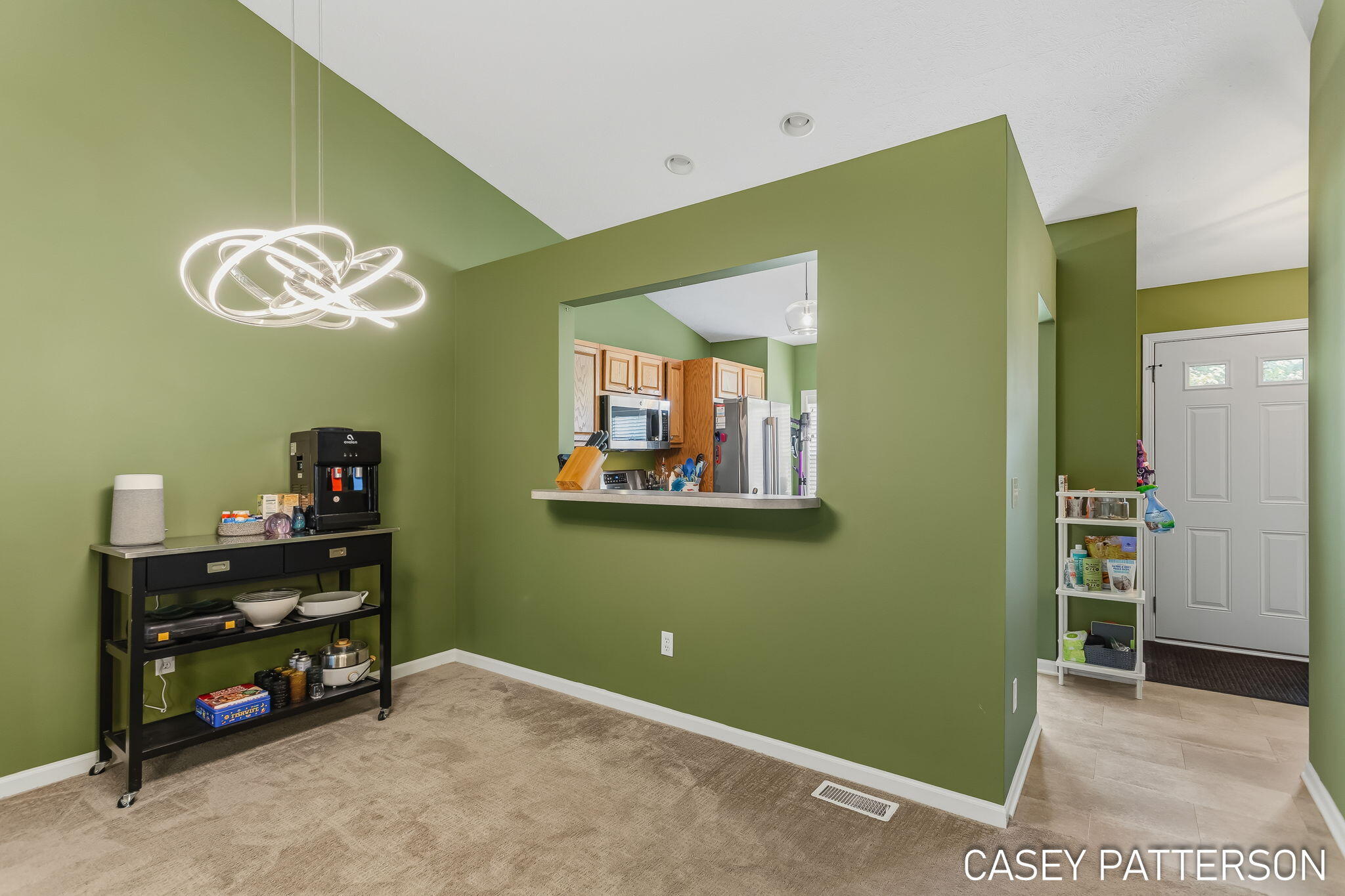 15334 Winchester Circle Grand Haven MI 49417