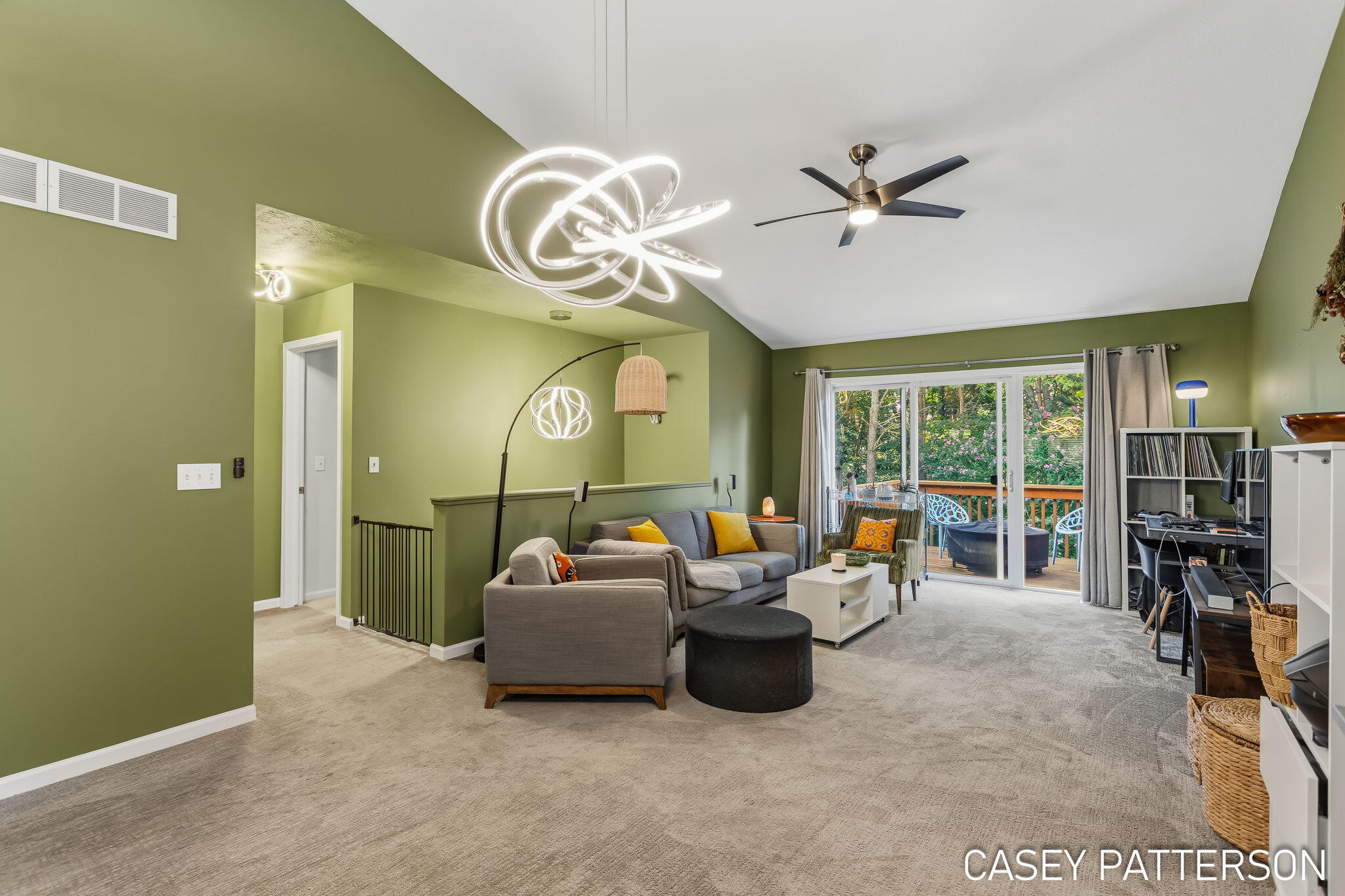 15334 Winchester Circle Grand Haven MI 49417