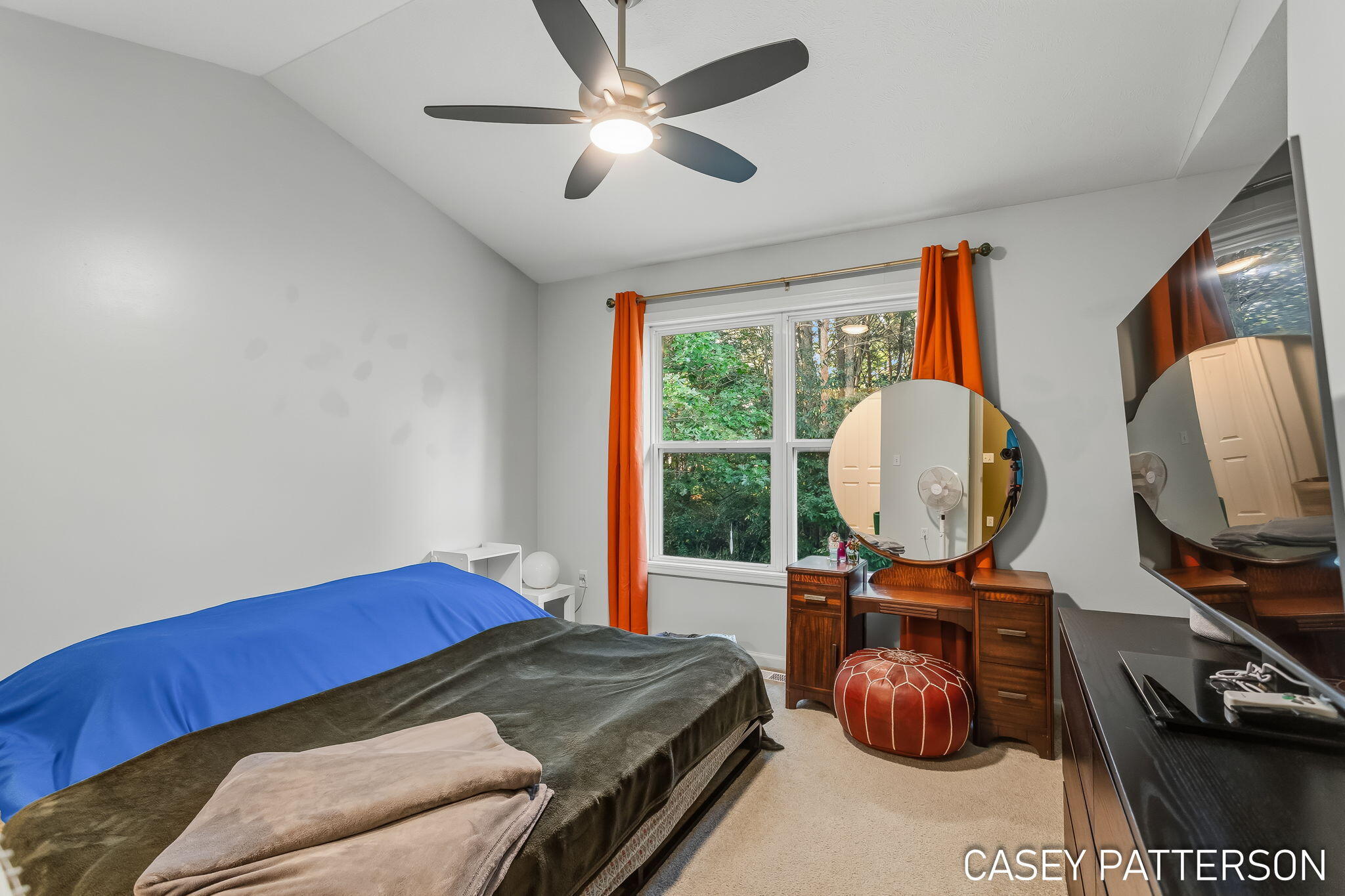 15334 Winchester Circle Grand Haven MI 49417