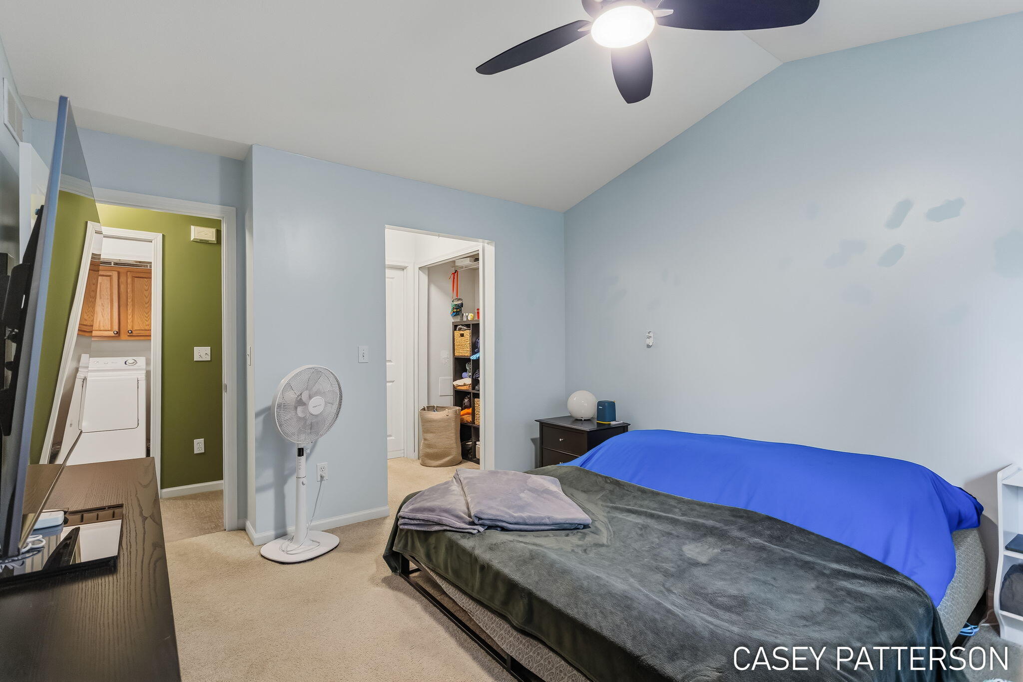 15334 Winchester Circle Grand Haven MI 49417