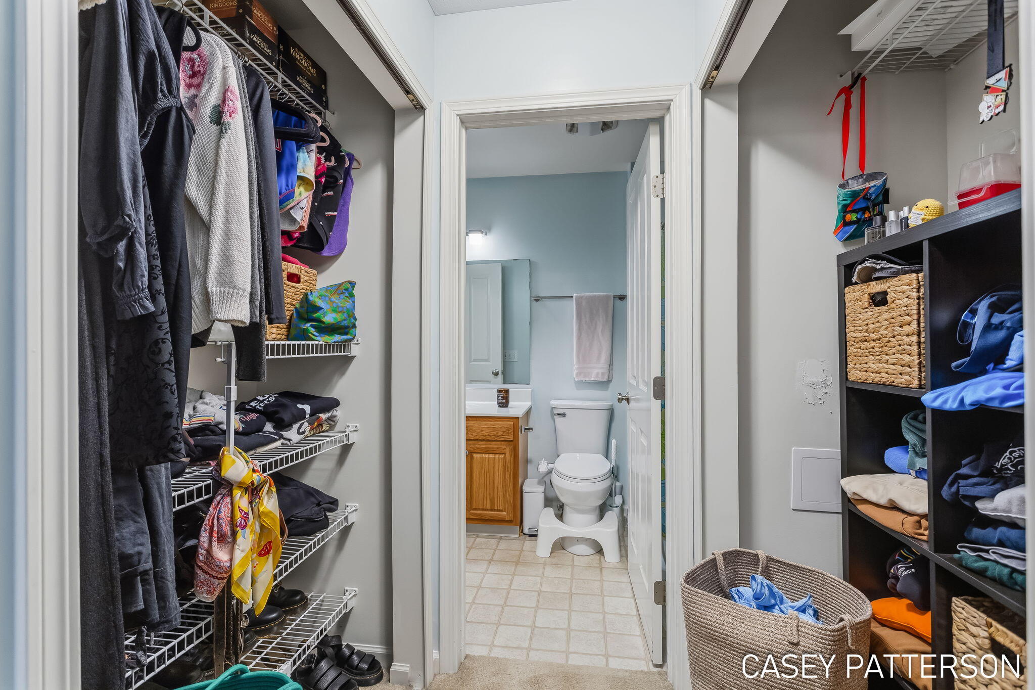 15334 Winchester Circle Grand Haven MI 49417