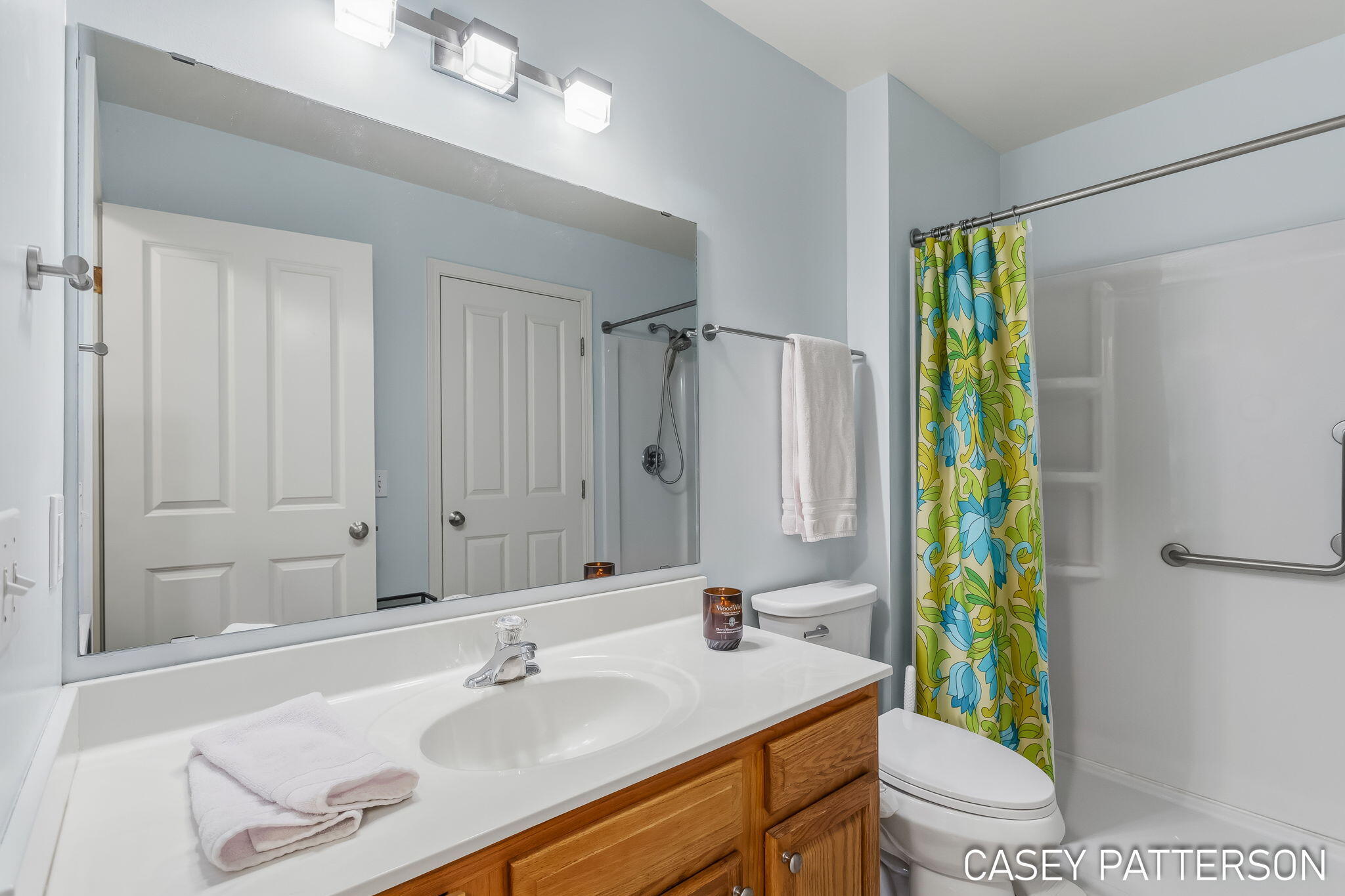15334 Winchester Circle Grand Haven MI 49417