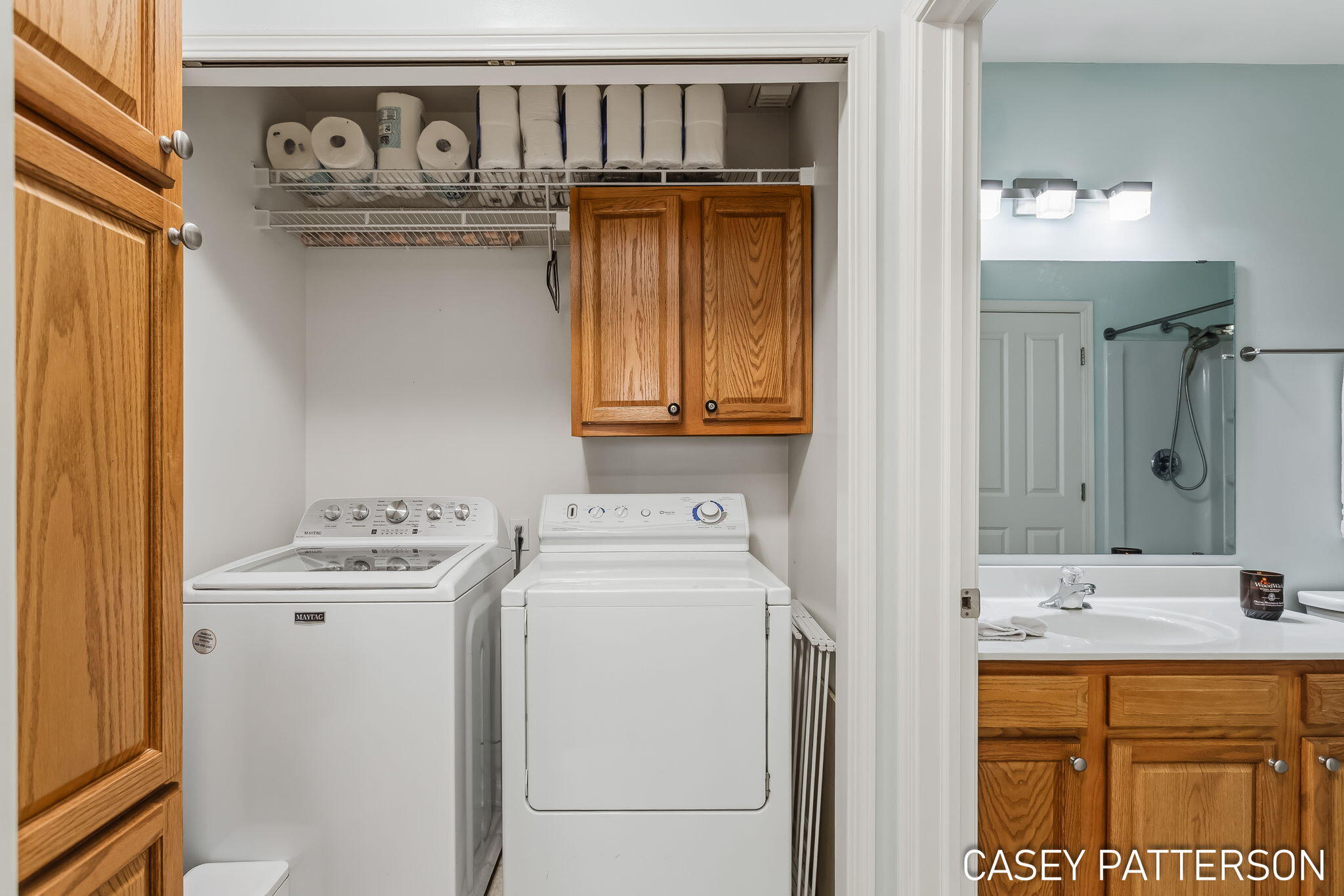 15334 Winchester Circle Grand Haven MI 49417