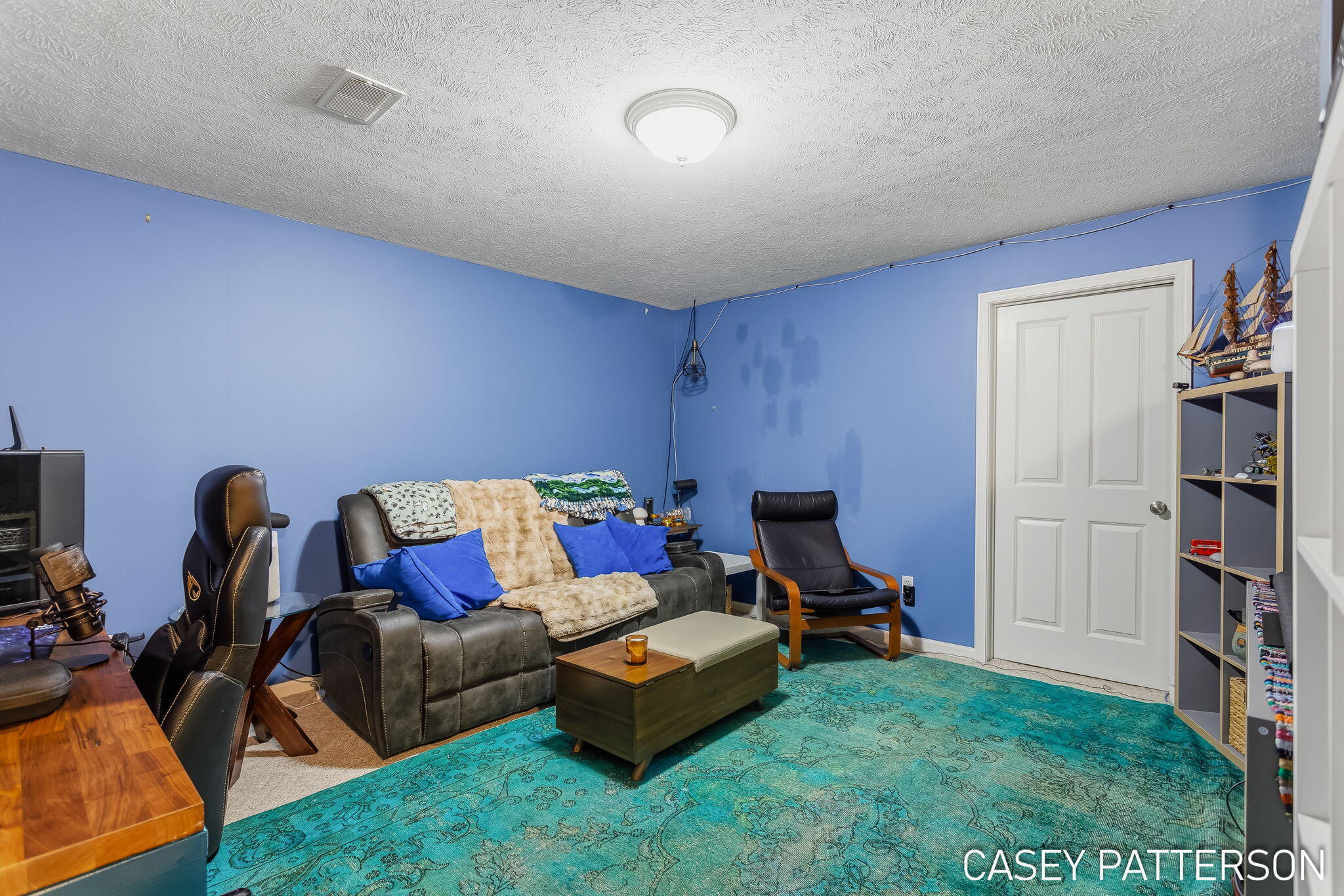 15334 Winchester Circle Grand Haven MI 49417