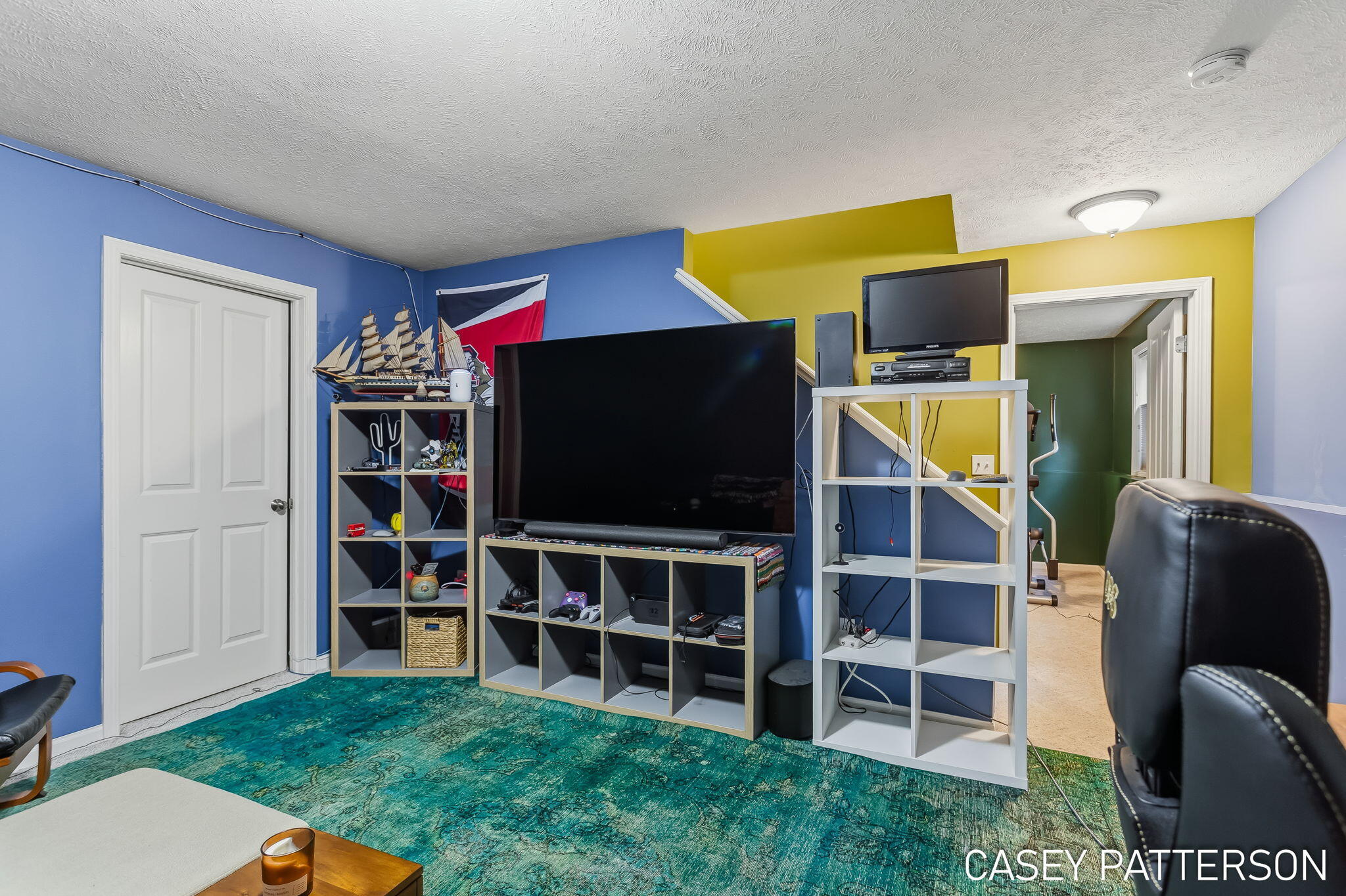 15334 Winchester Circle Grand Haven MI 49417
