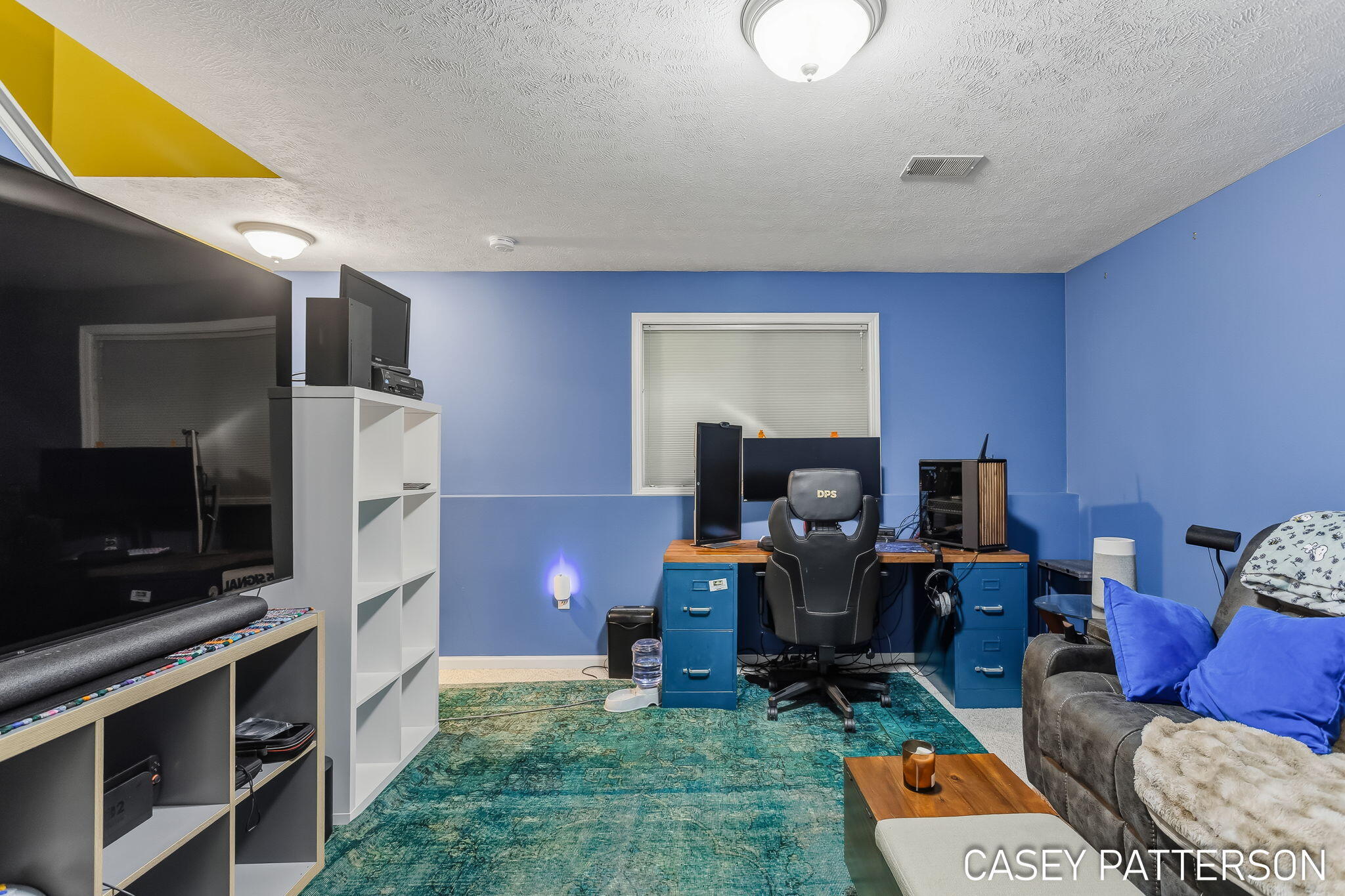 15334 Winchester Circle Grand Haven MI 49417