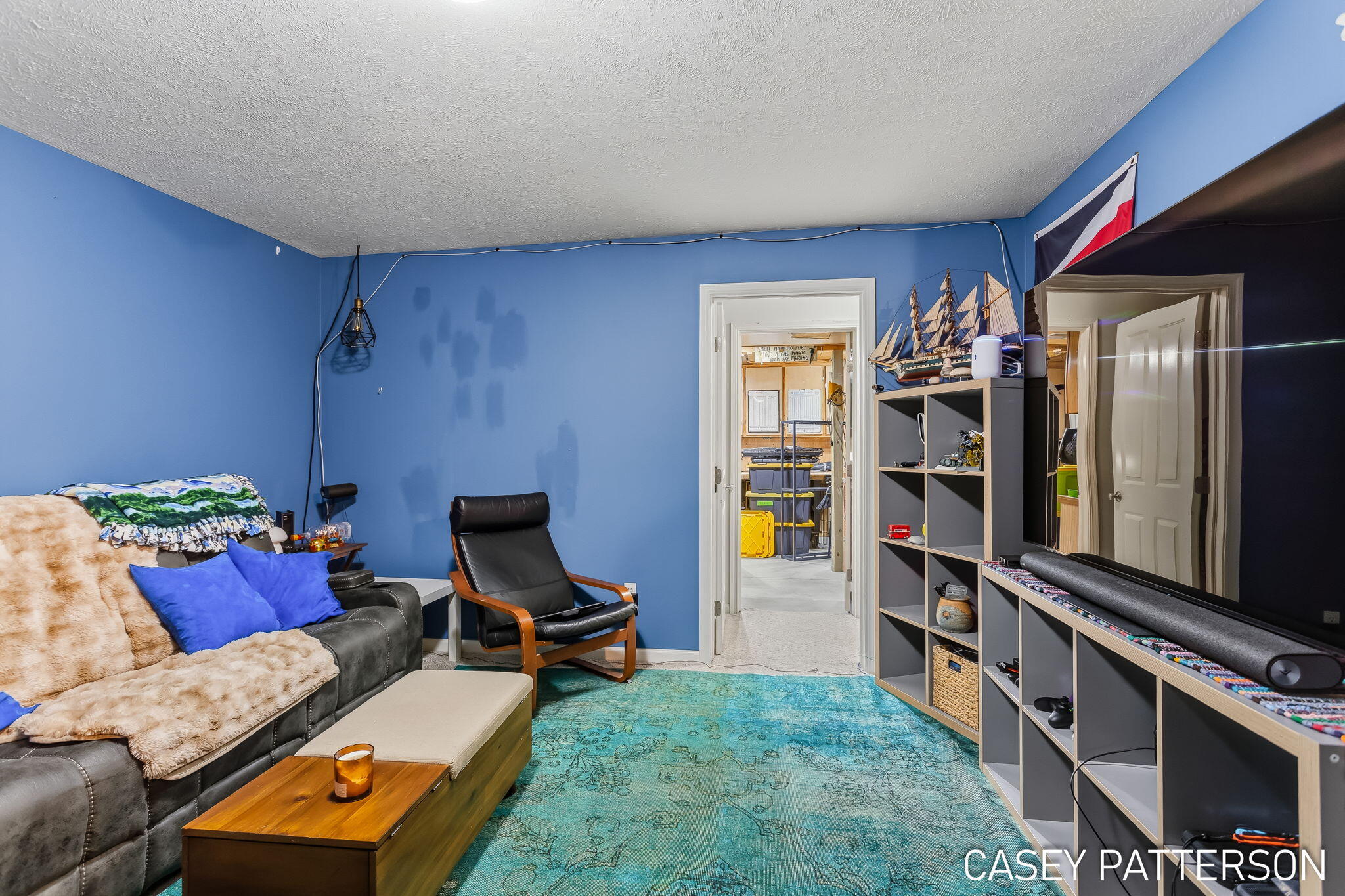 15334 Winchester Circle Grand Haven MI 49417