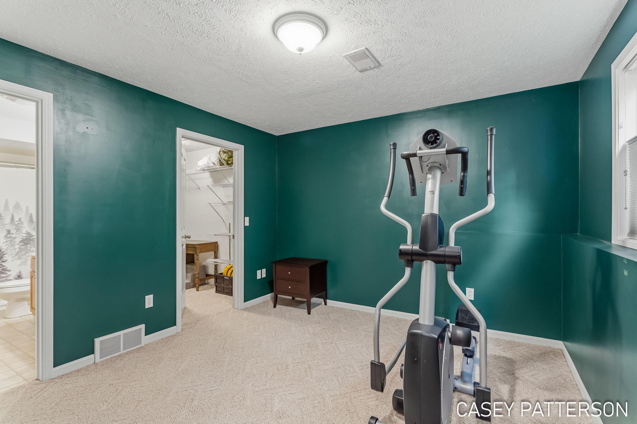 15334 Winchester Circle Grand Haven MI 49417