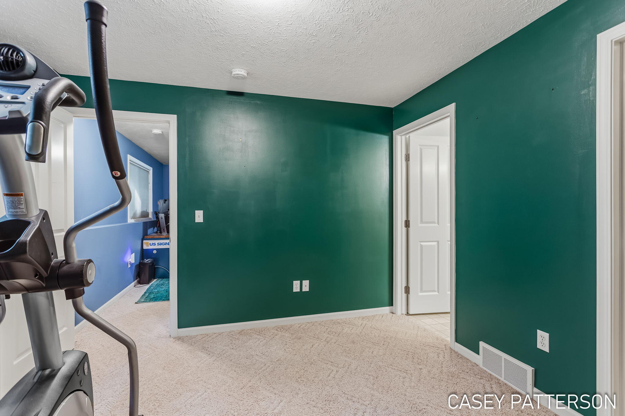 15334 Winchester Circle Grand Haven MI 49417