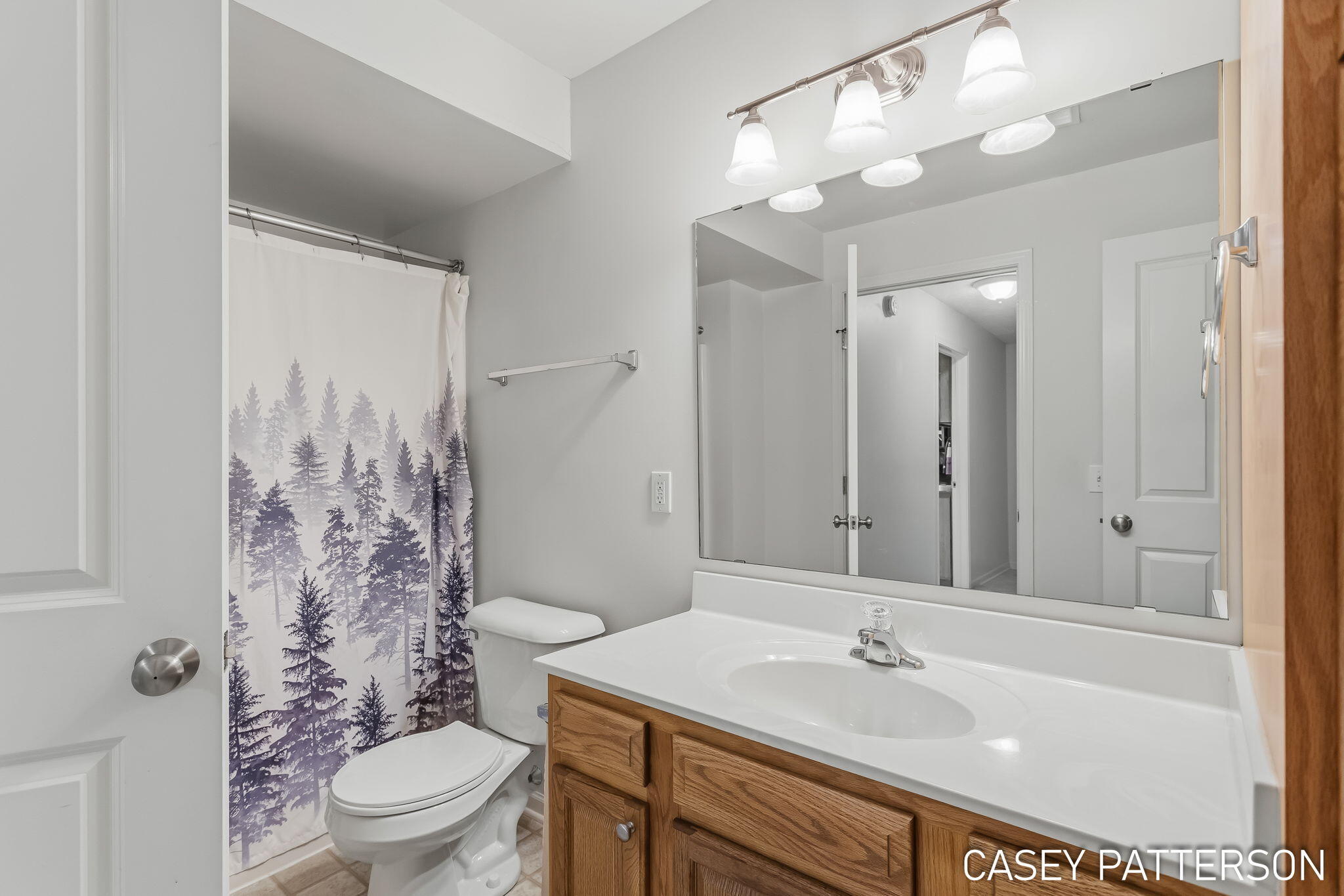 15334 Winchester Circle Grand Haven MI 49417
