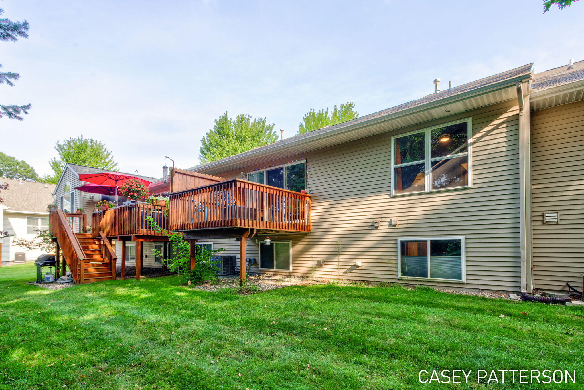 15334 Winchester Circle Grand Haven MI 49417
