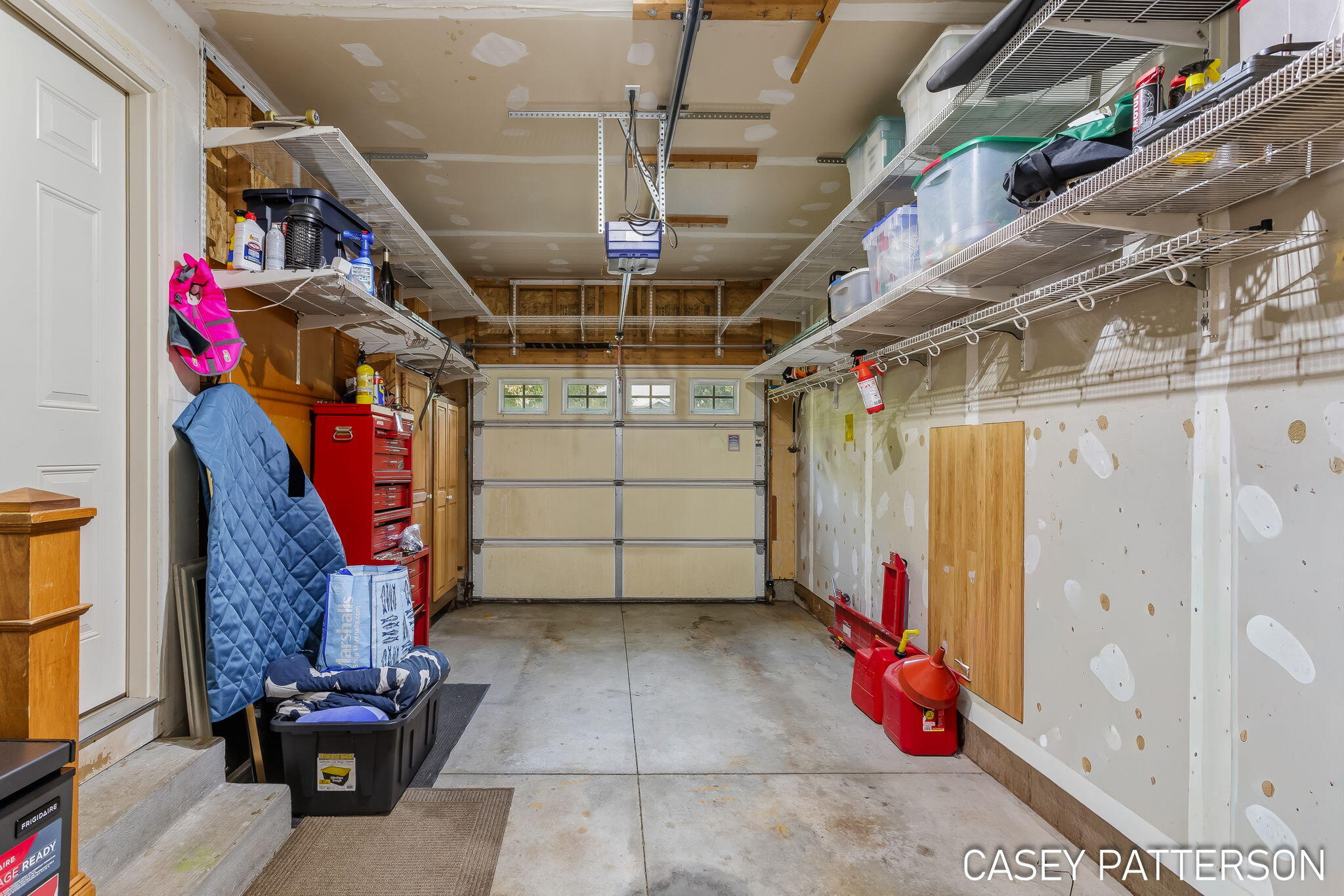 15334 Winchester Circle Grand Haven MI 49417