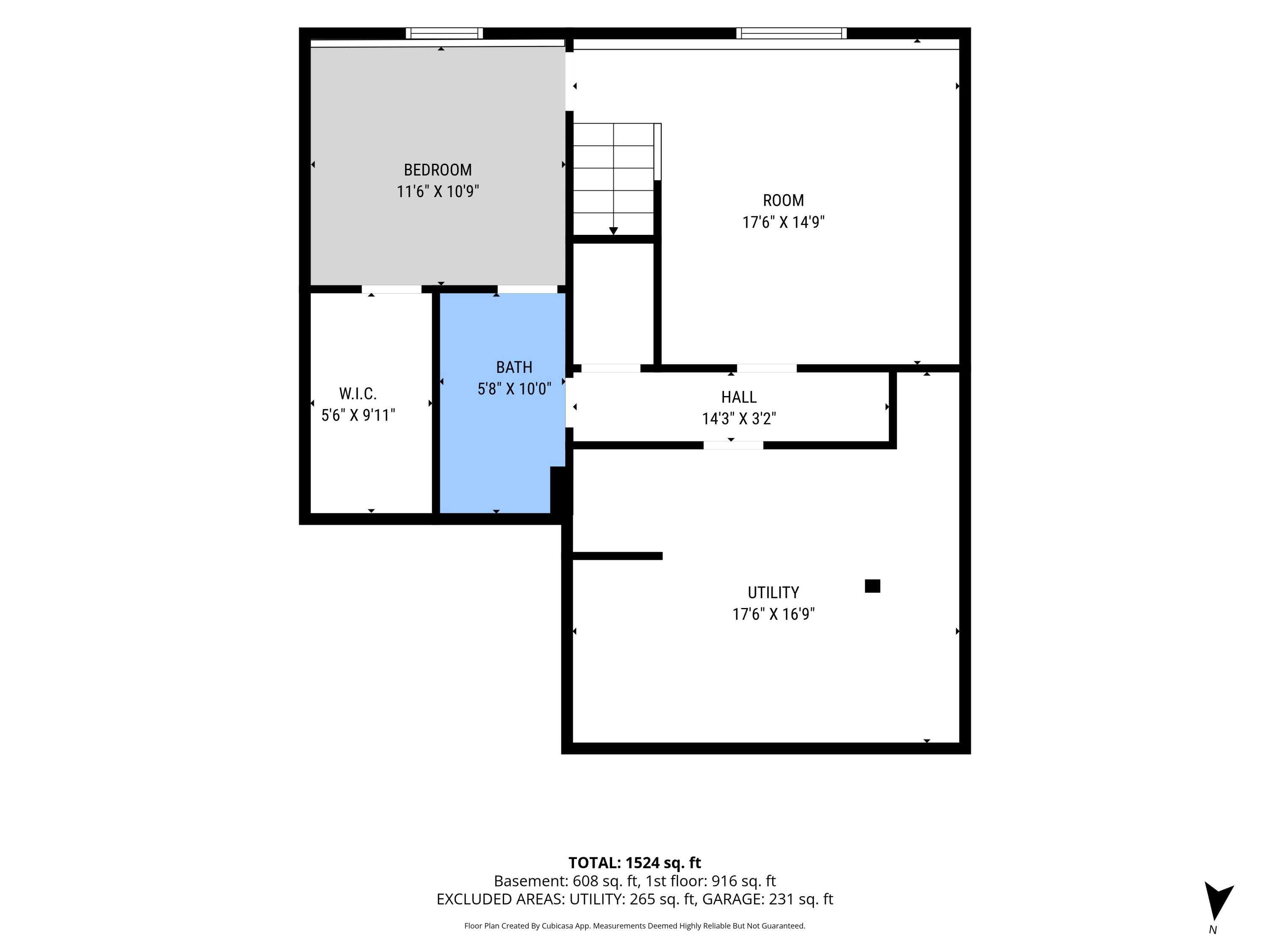 15334 Winchester Circle Grand Haven MI 49417