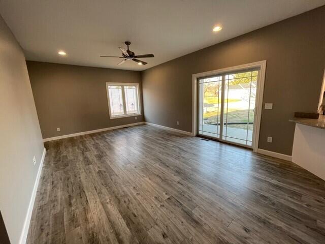 139 Lexington Pointe Drive Niles MI 49120