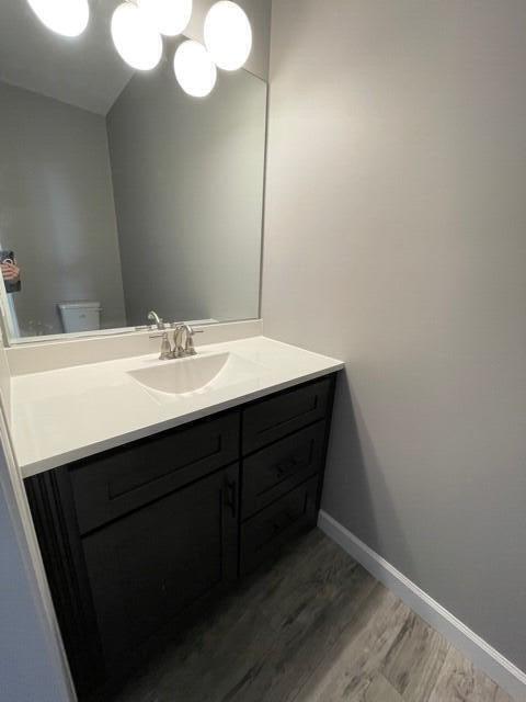 139 Lexington Pointe Drive Niles MI 49120