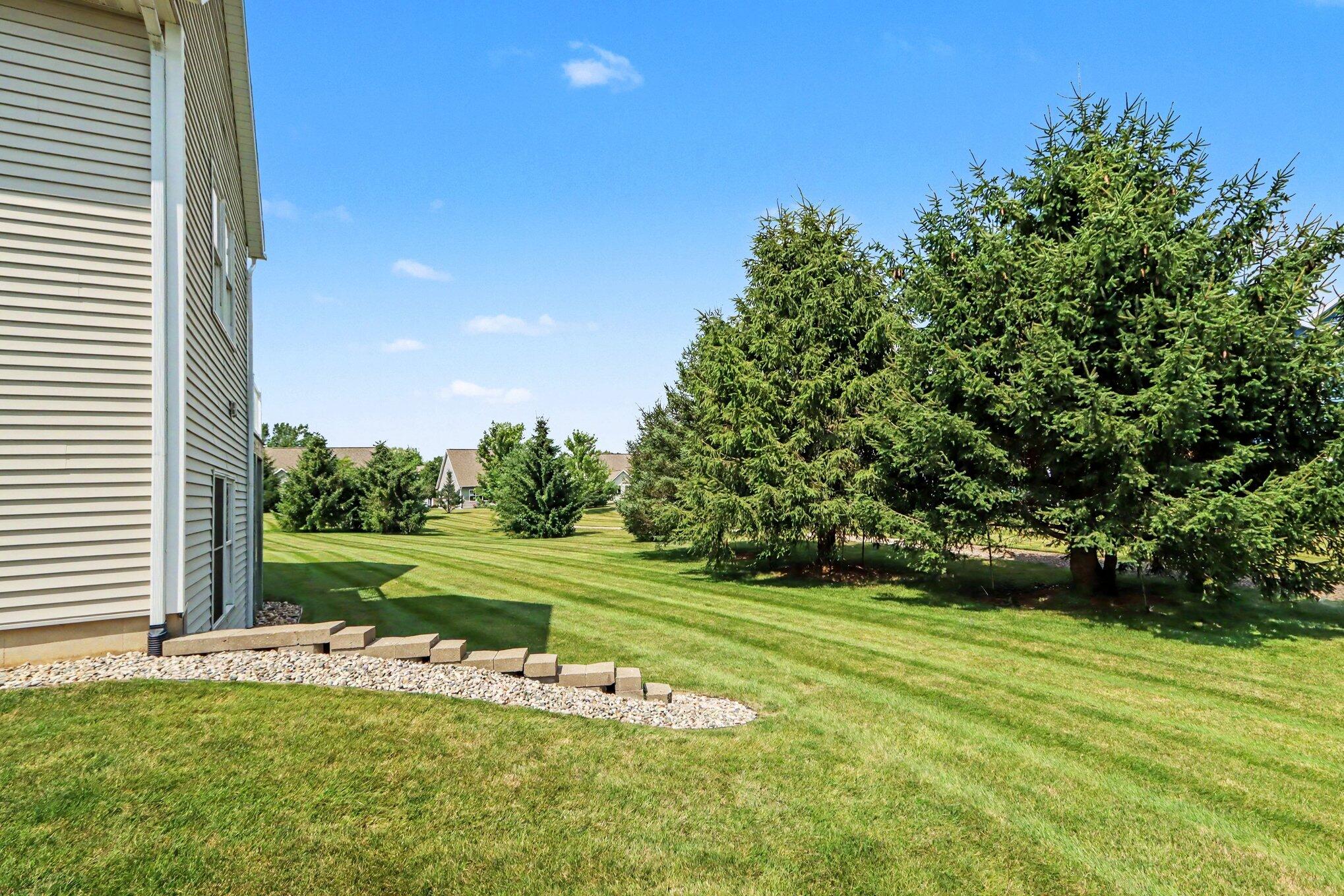 2600 West Port Drive Kalamazoo MI 49009
