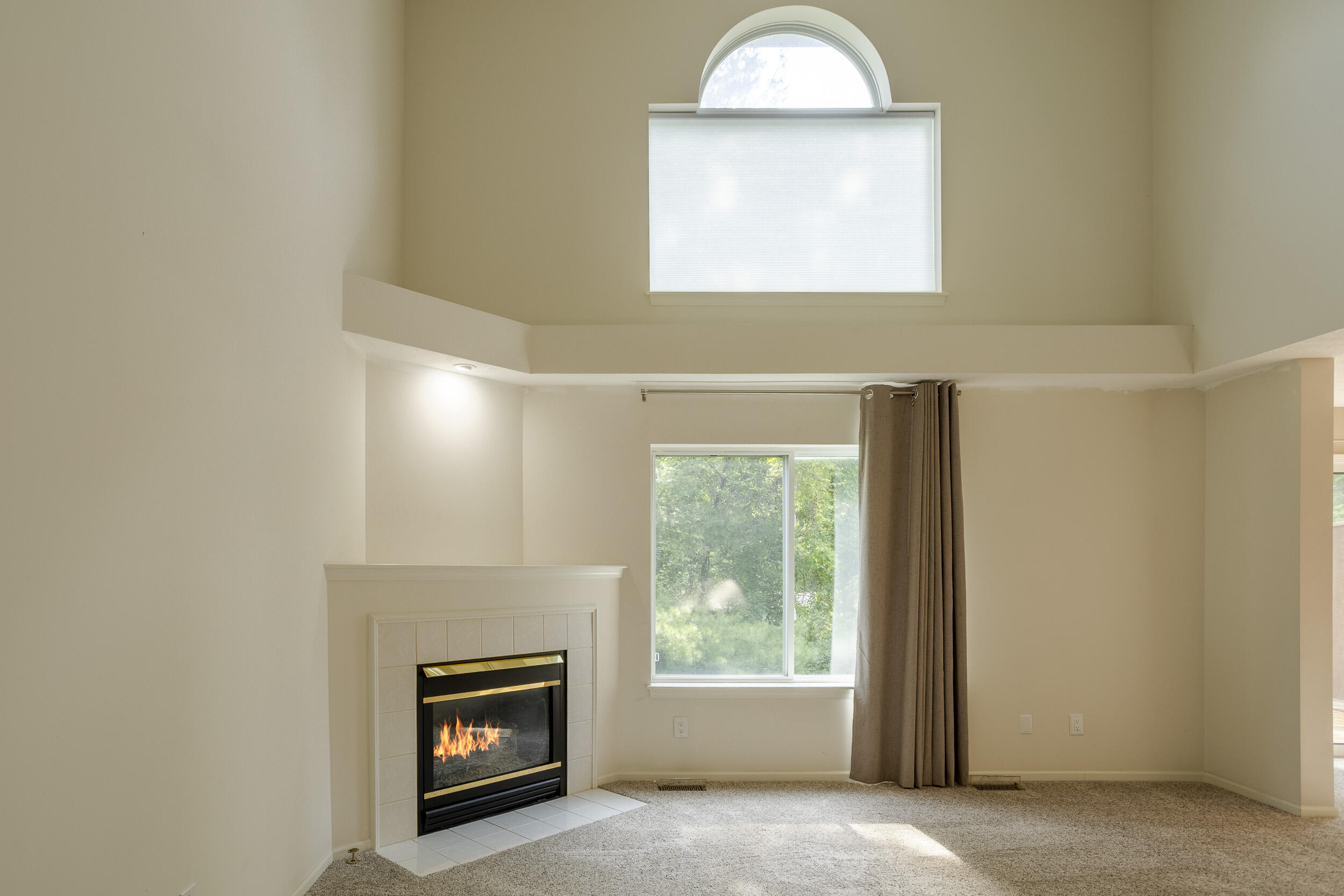 3731 Old Elm Drive SE Grand Rapids MI 49512