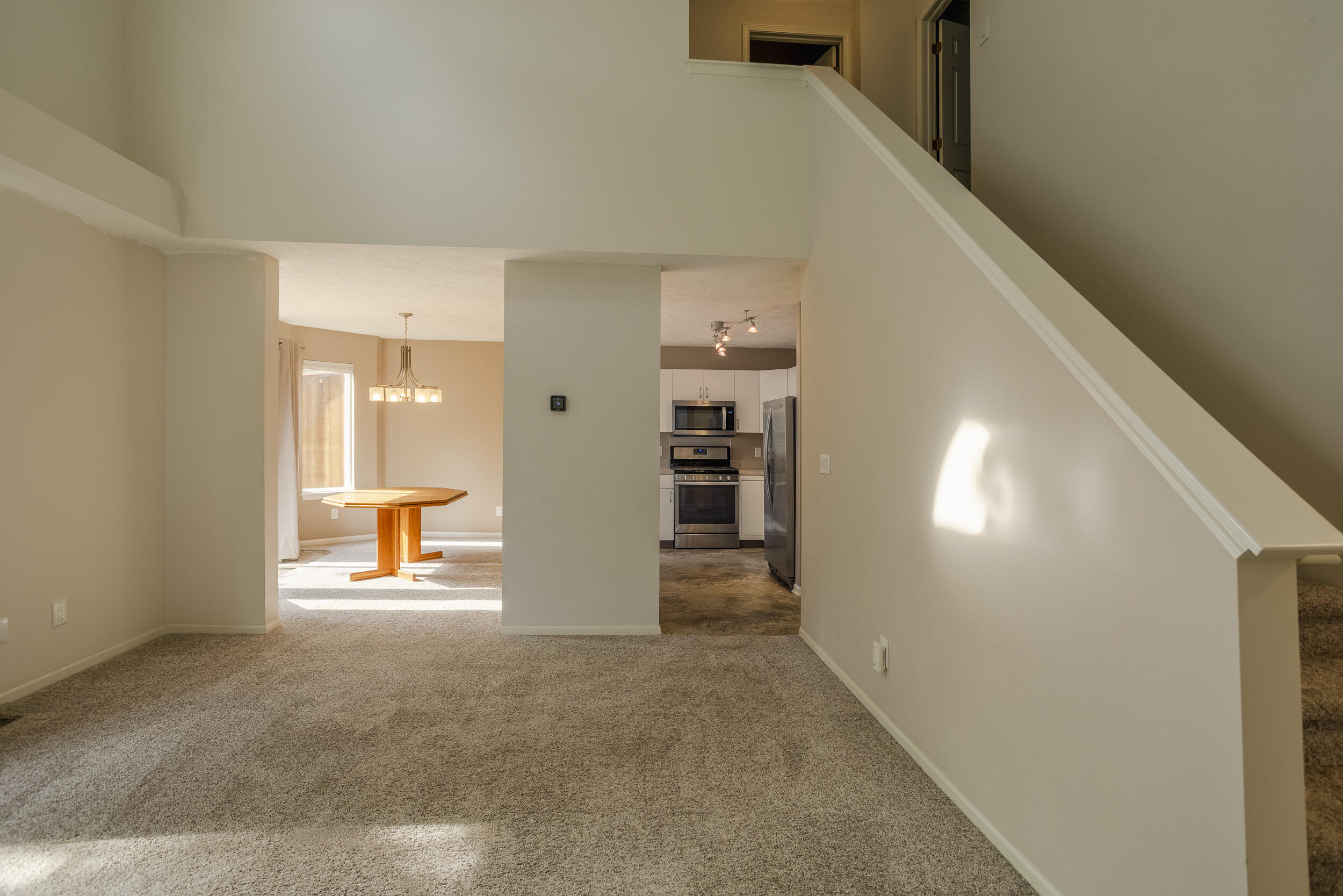3731 Old Elm Drive SE Grand Rapids MI 49512