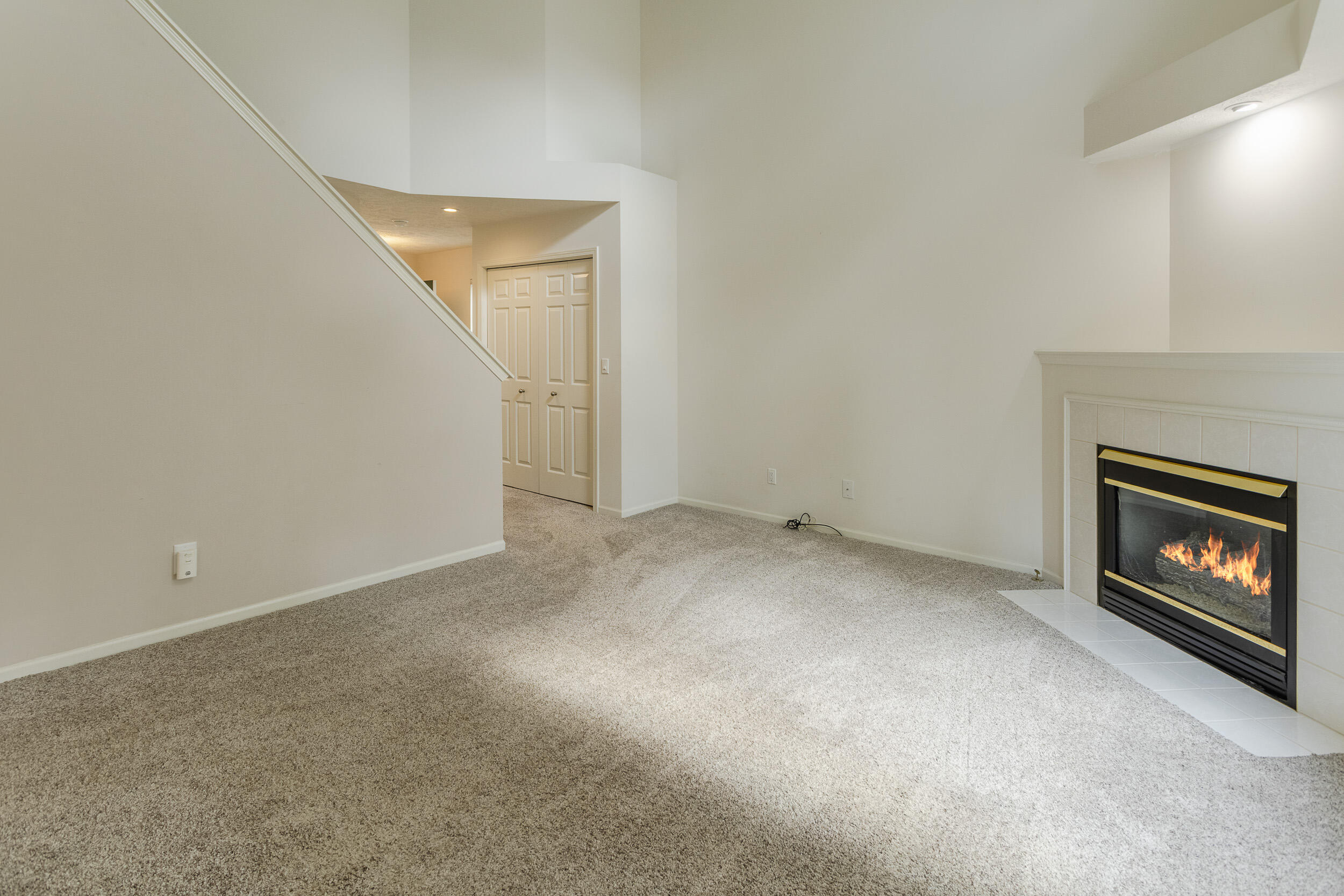 3731 Old Elm Drive SE Grand Rapids MI 49512