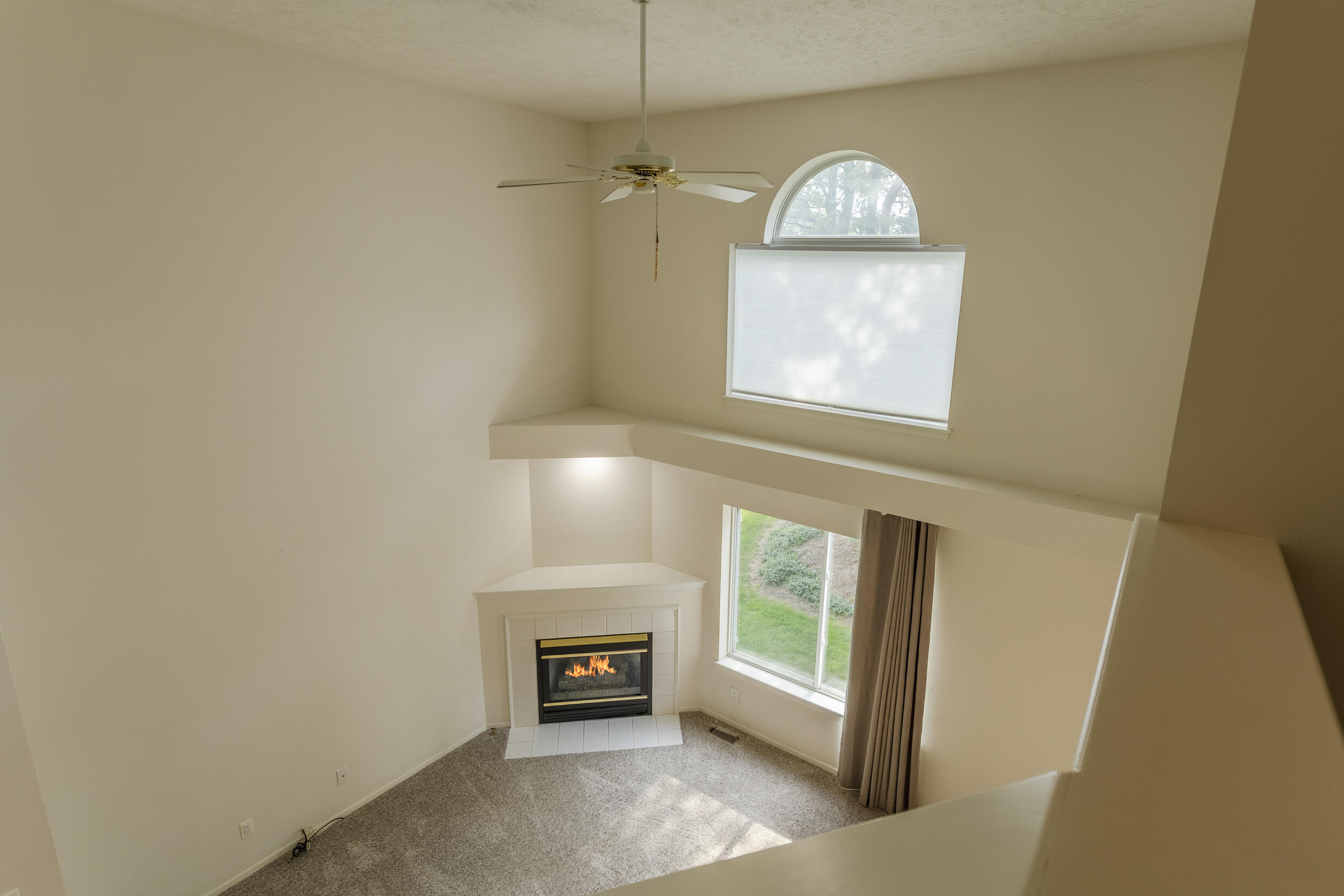 3731 Old Elm Drive SE Grand Rapids MI 49512