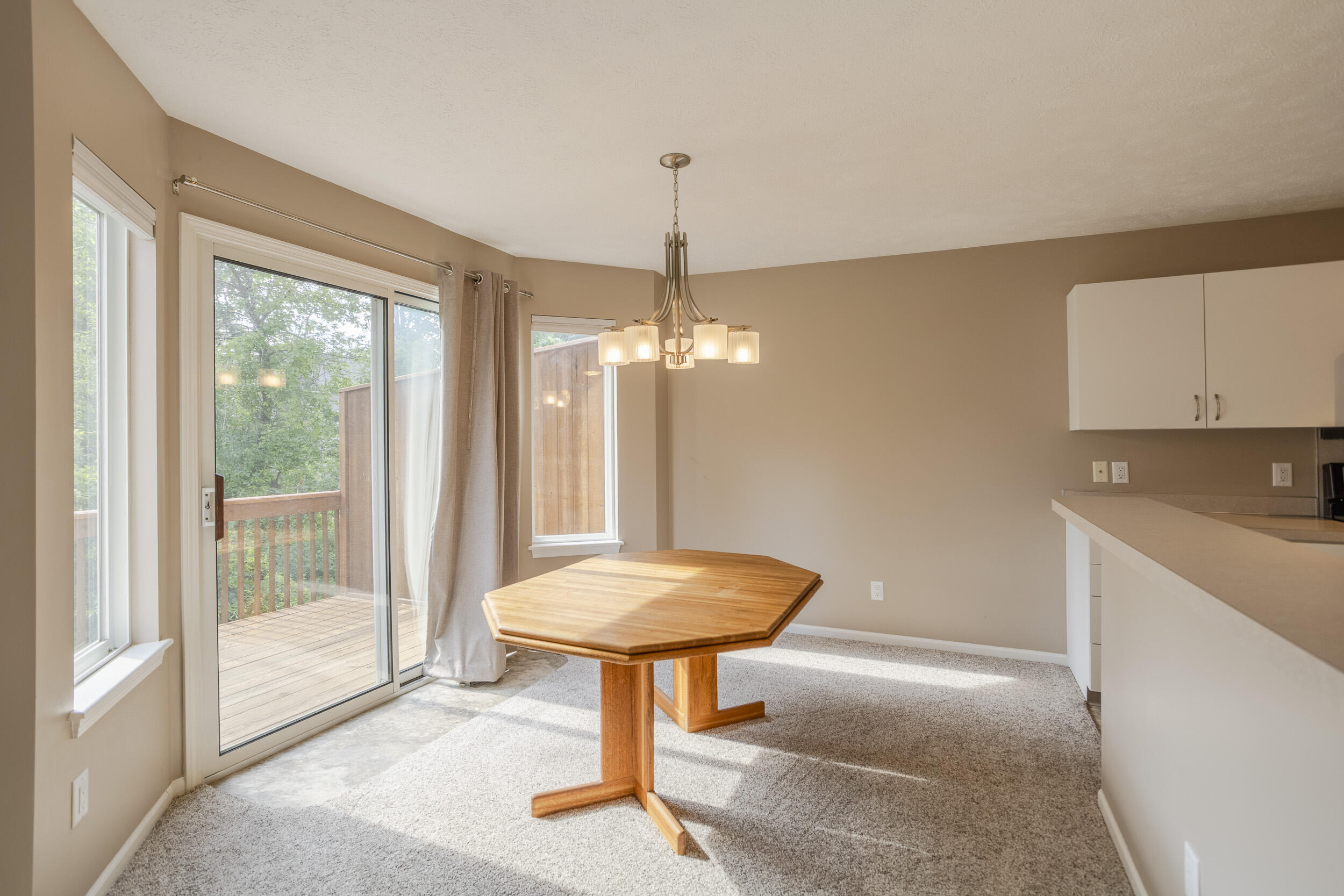 3731 Old Elm Drive SE Grand Rapids MI 49512
