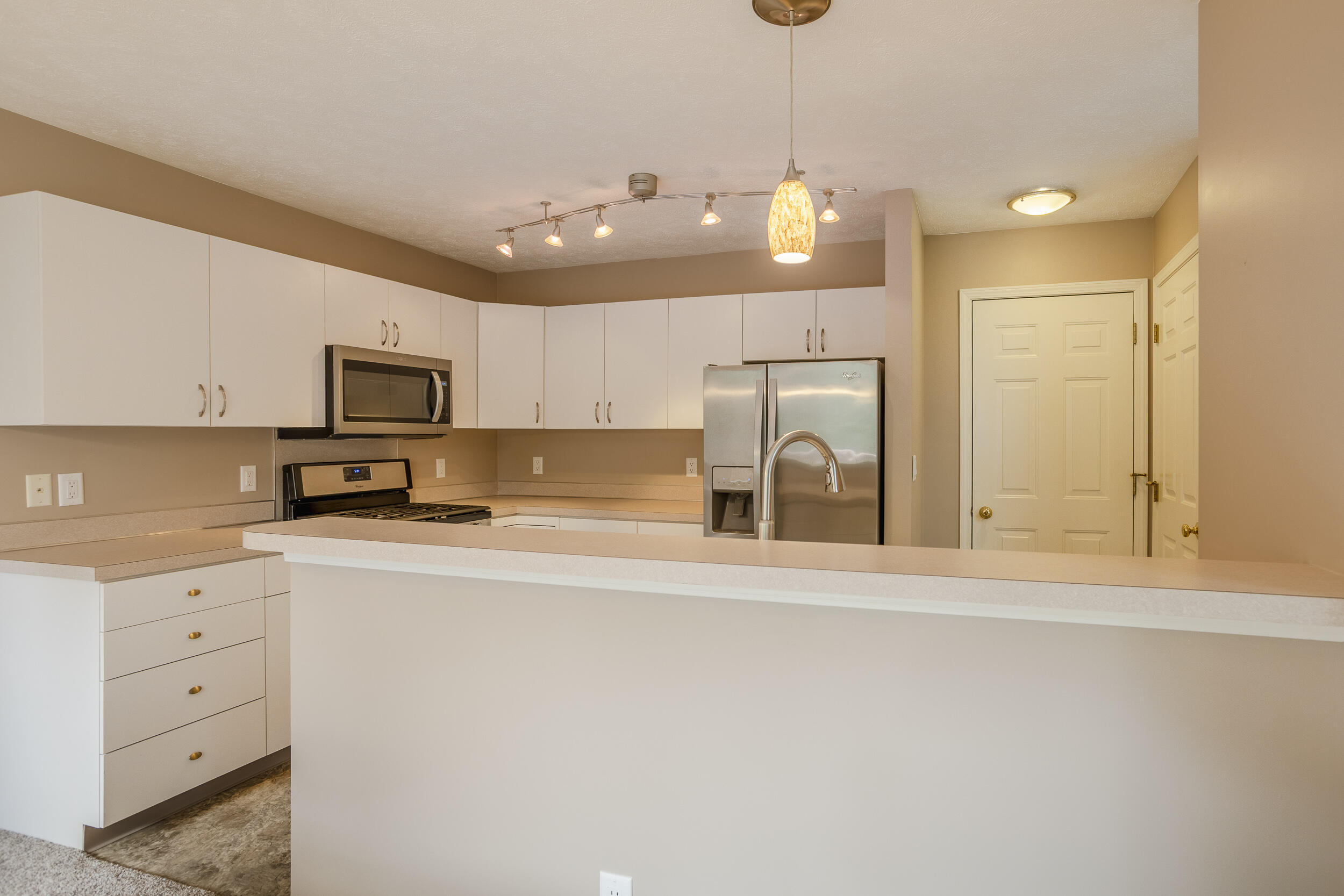 3731 Old Elm Drive SE Grand Rapids MI 49512