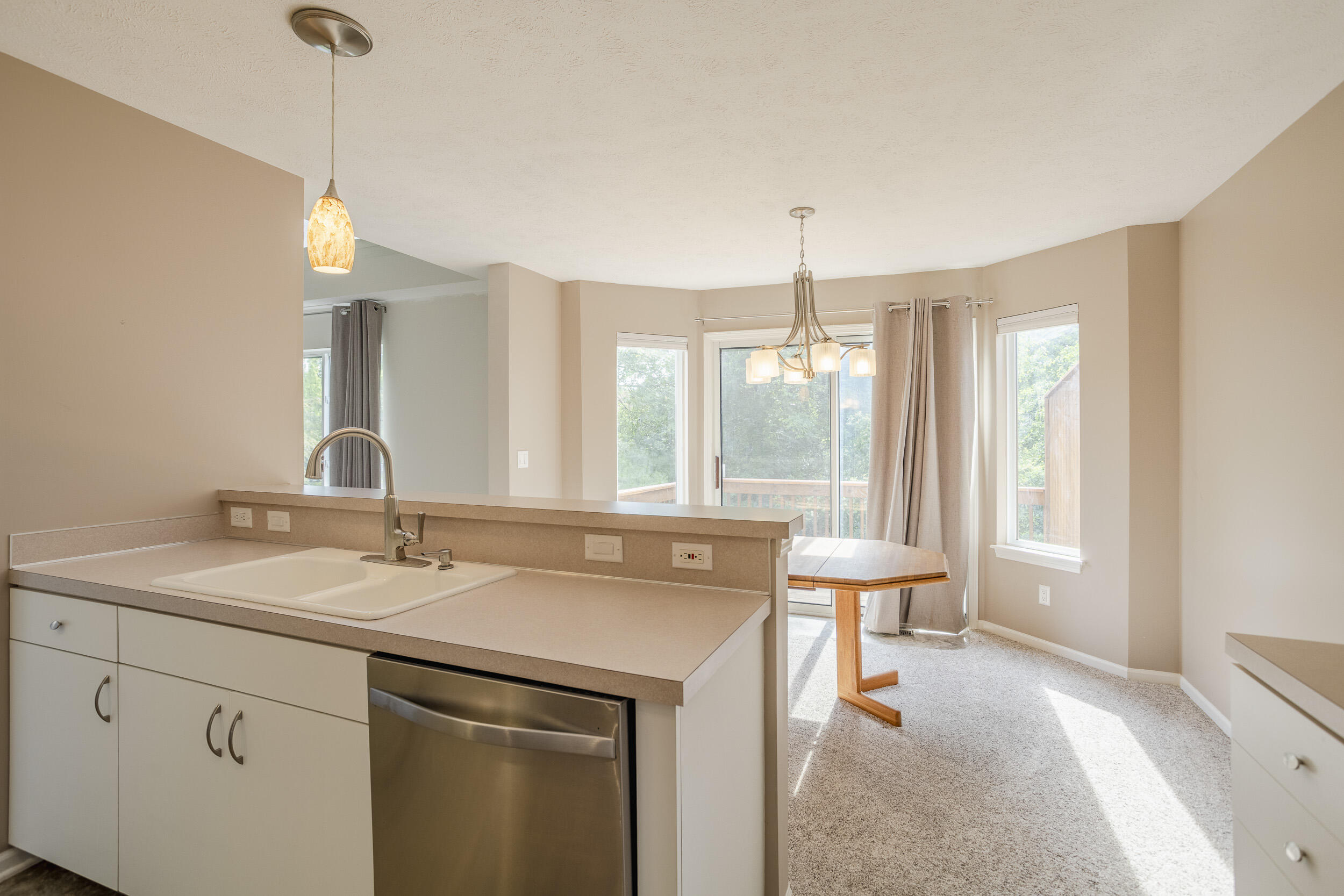 3731 Old Elm Drive SE Grand Rapids MI 49512