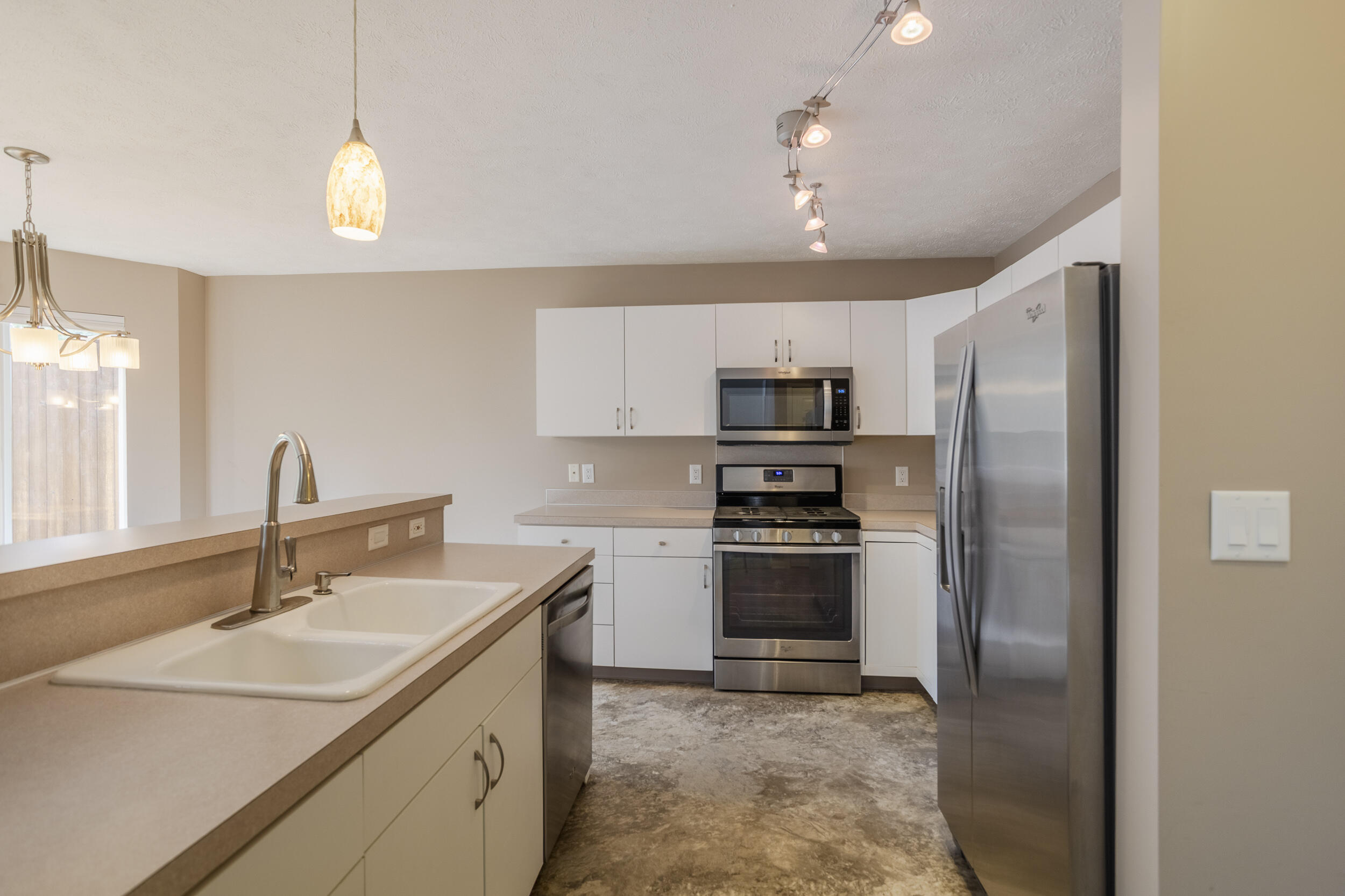 3731 Old Elm Drive SE Grand Rapids MI 49512