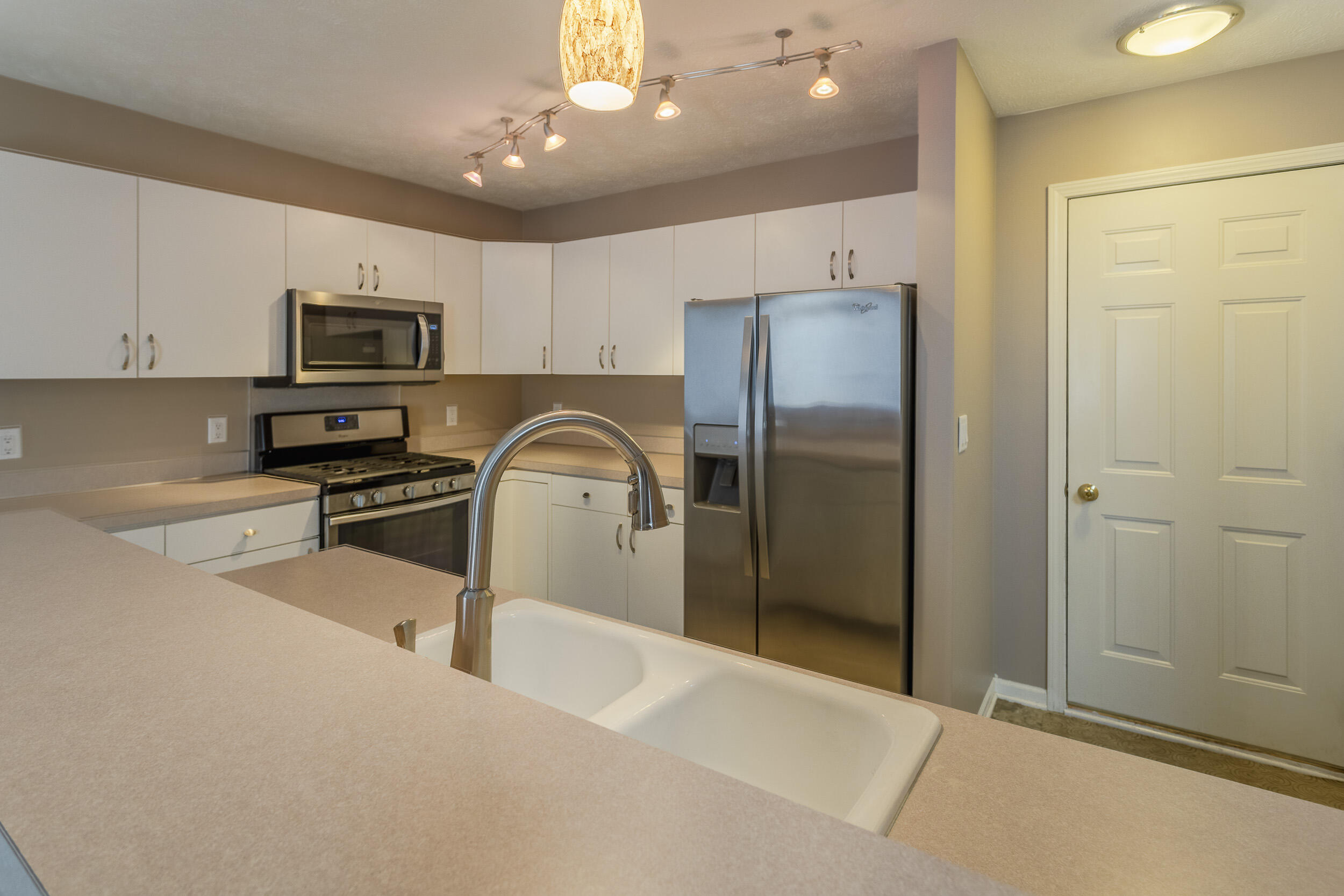 3731 Old Elm Drive SE Grand Rapids MI 49512