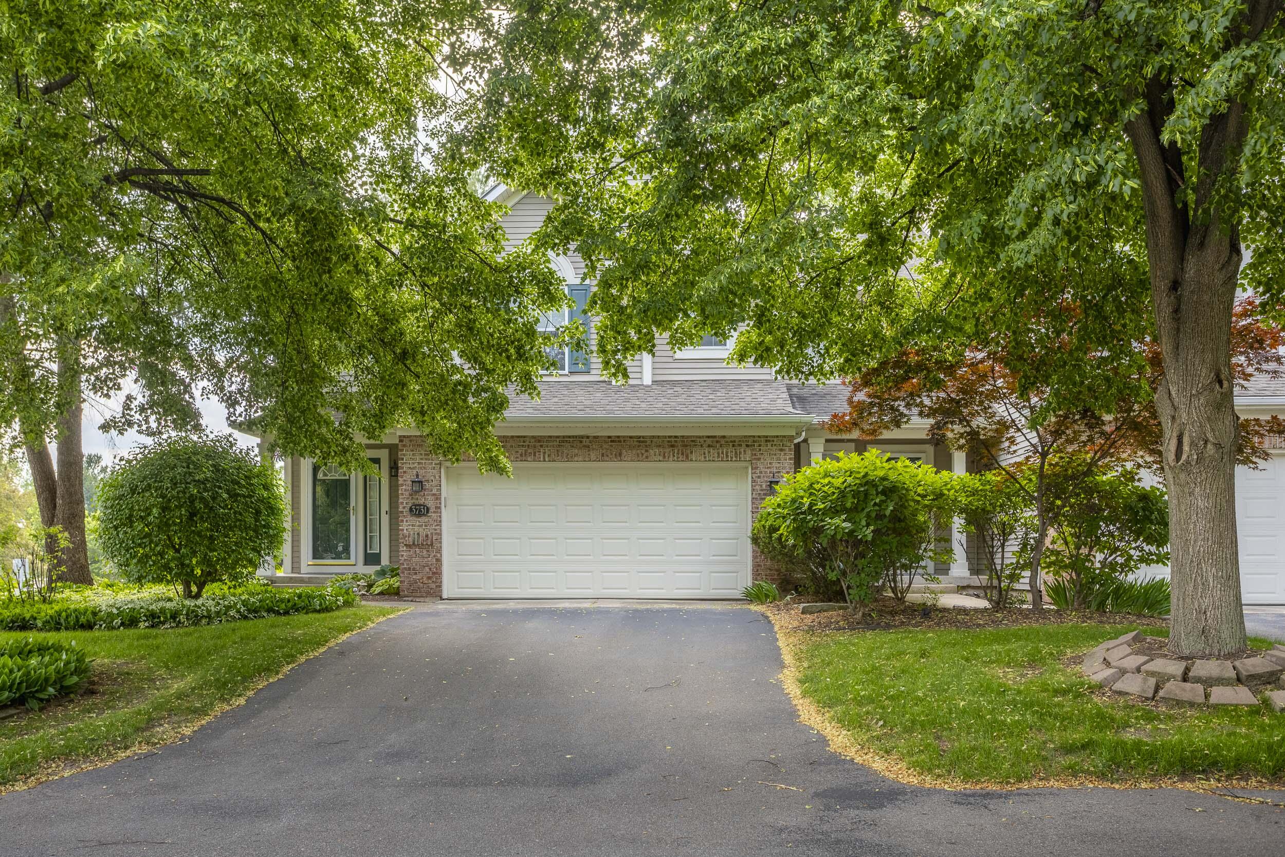 3731 Old Elm Drive SE Grand Rapids MI 49512