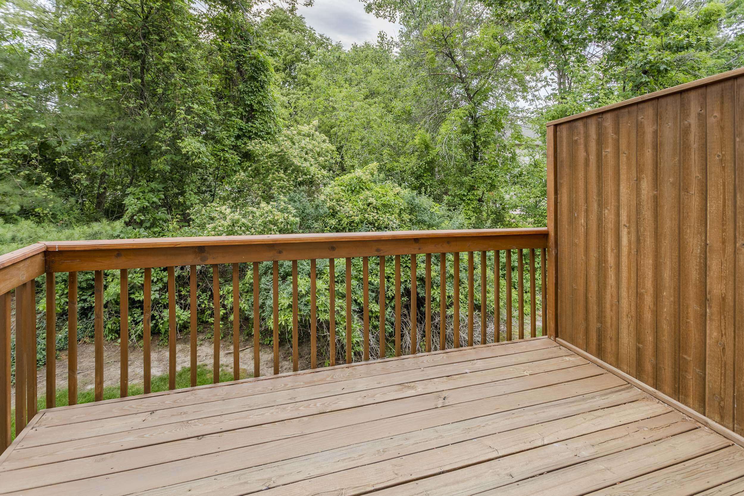 3731 Old Elm Drive SE Grand Rapids MI 49512