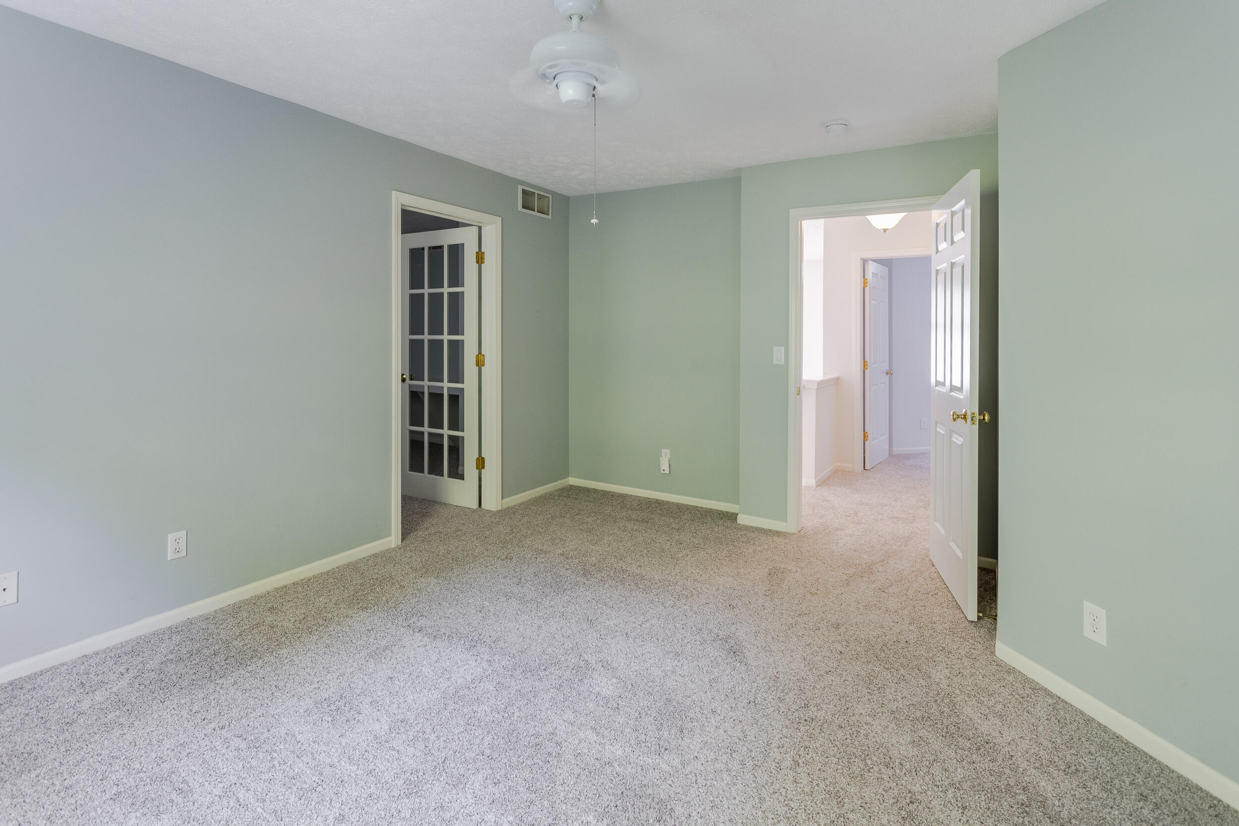 3731 Old Elm Drive SE Grand Rapids MI 49512