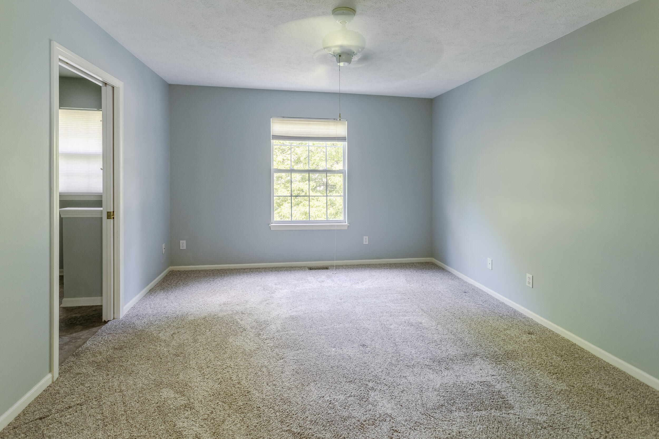 3731 Old Elm Drive SE Grand Rapids MI 49512