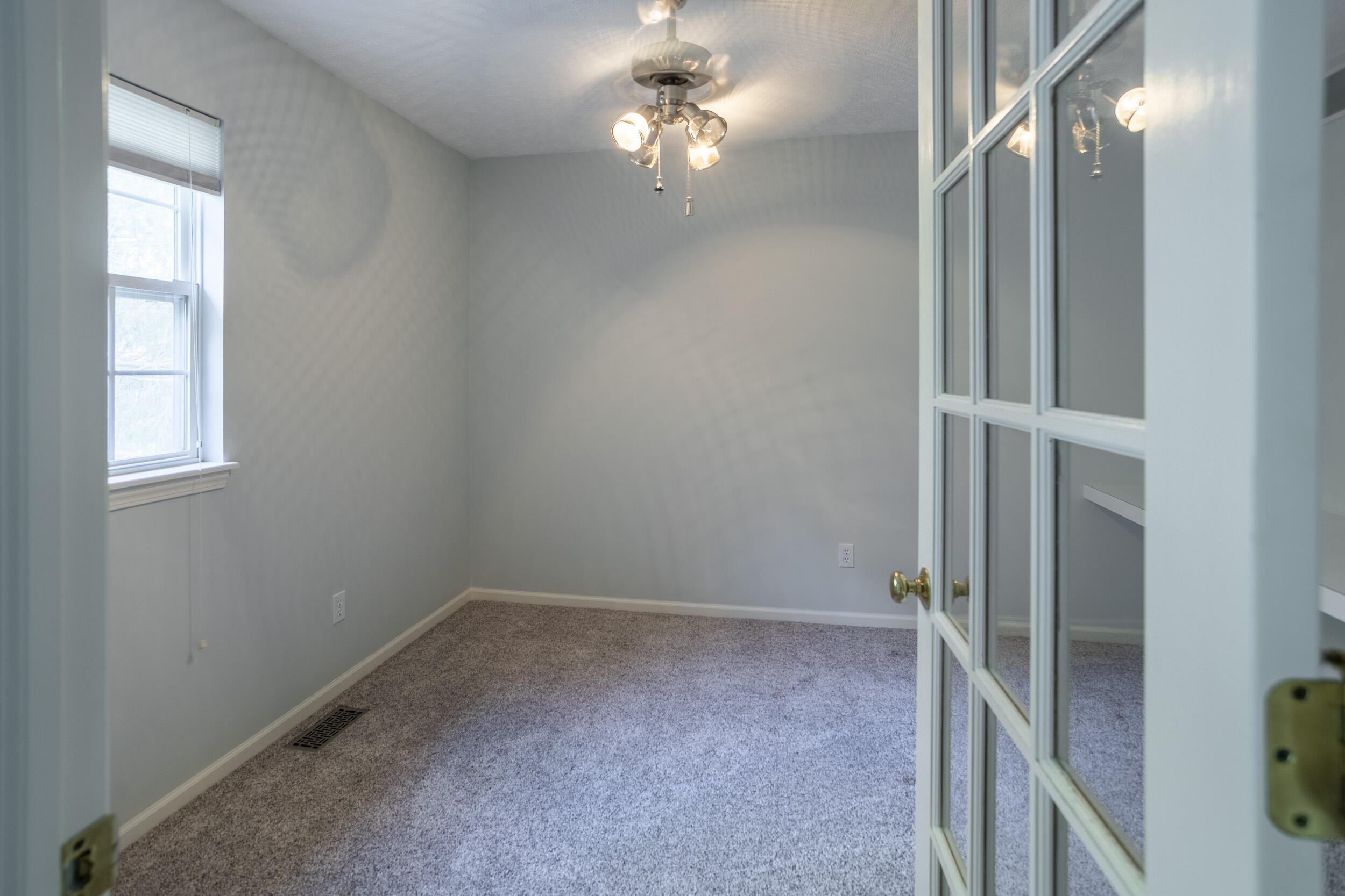 3731 Old Elm Drive SE Grand Rapids MI 49512