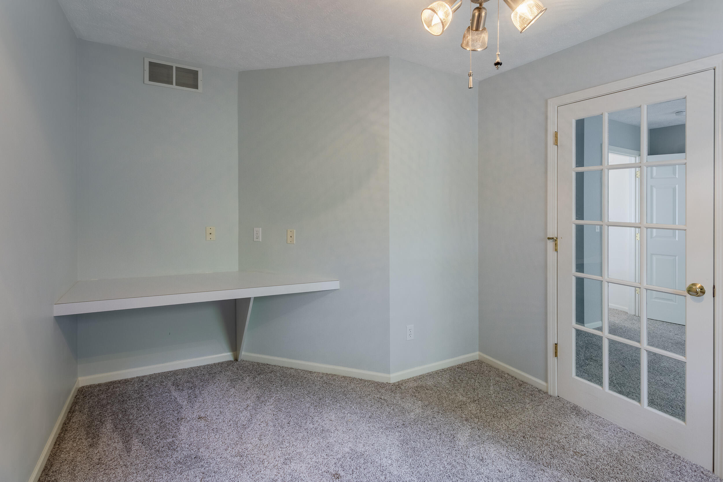 3731 Old Elm Drive SE Grand Rapids MI 49512