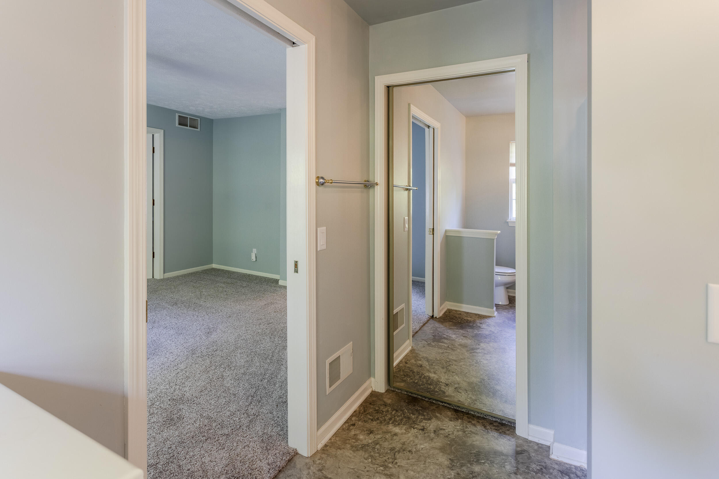 3731 Old Elm Drive SE Grand Rapids MI 49512