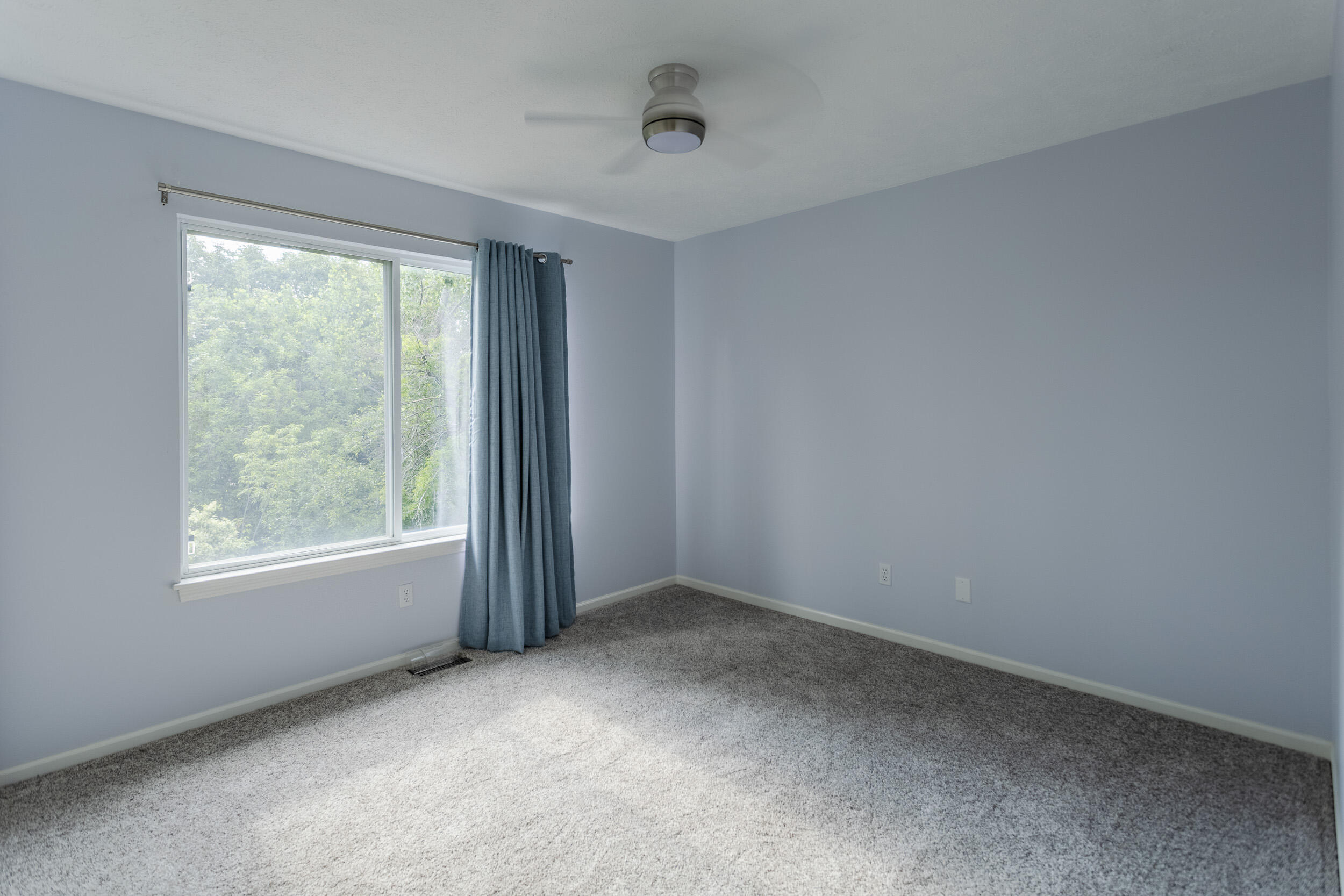 3731 Old Elm Drive SE Grand Rapids MI 49512