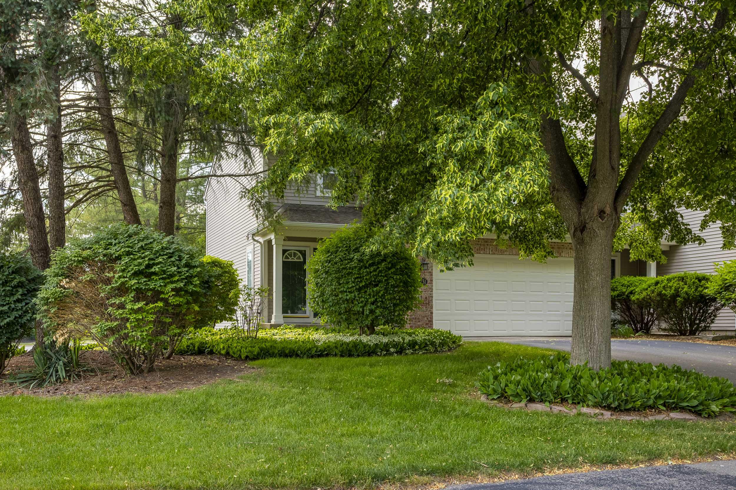 3731 Old Elm Drive SE Grand Rapids MI 49512