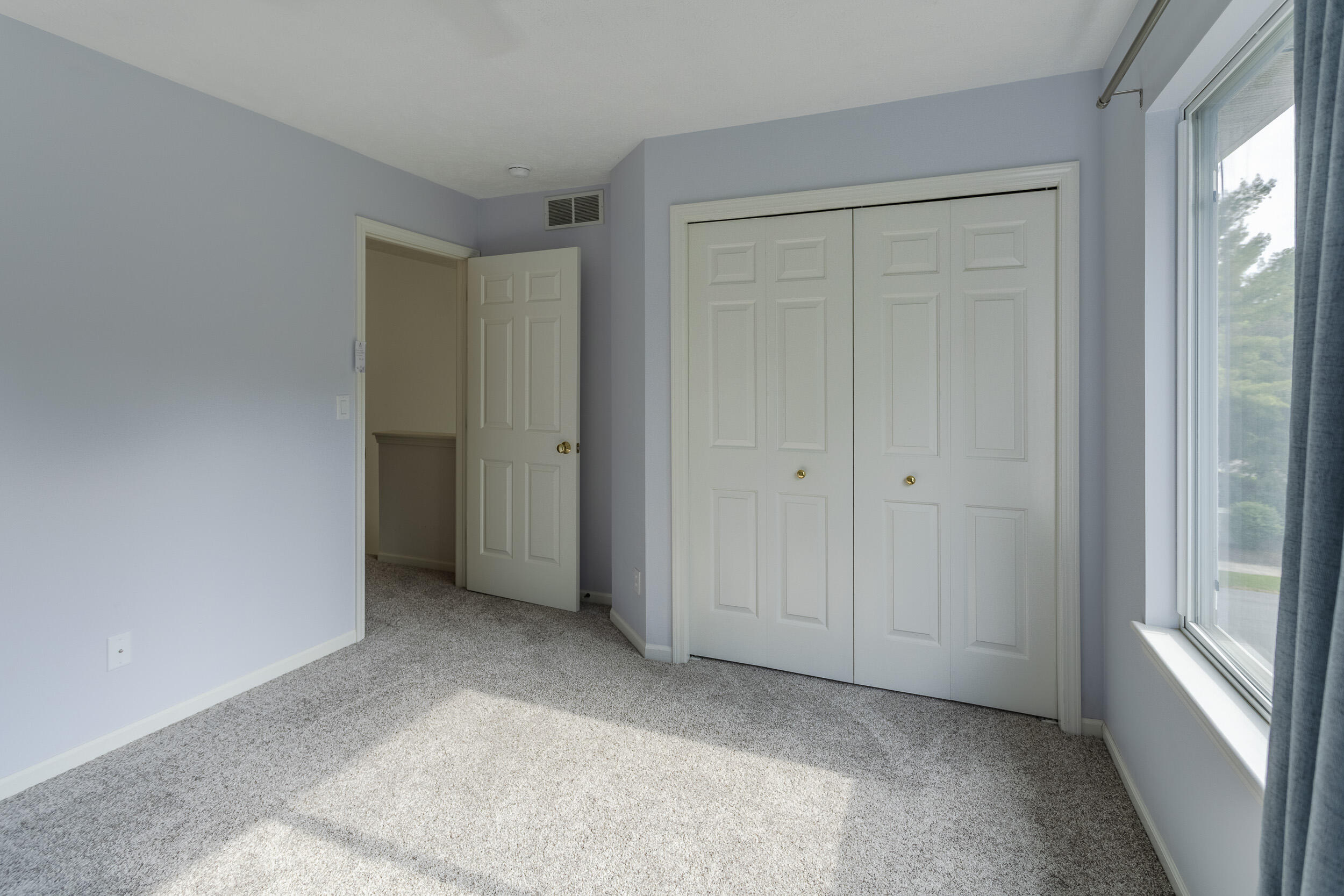 3731 Old Elm Drive SE Grand Rapids MI 49512